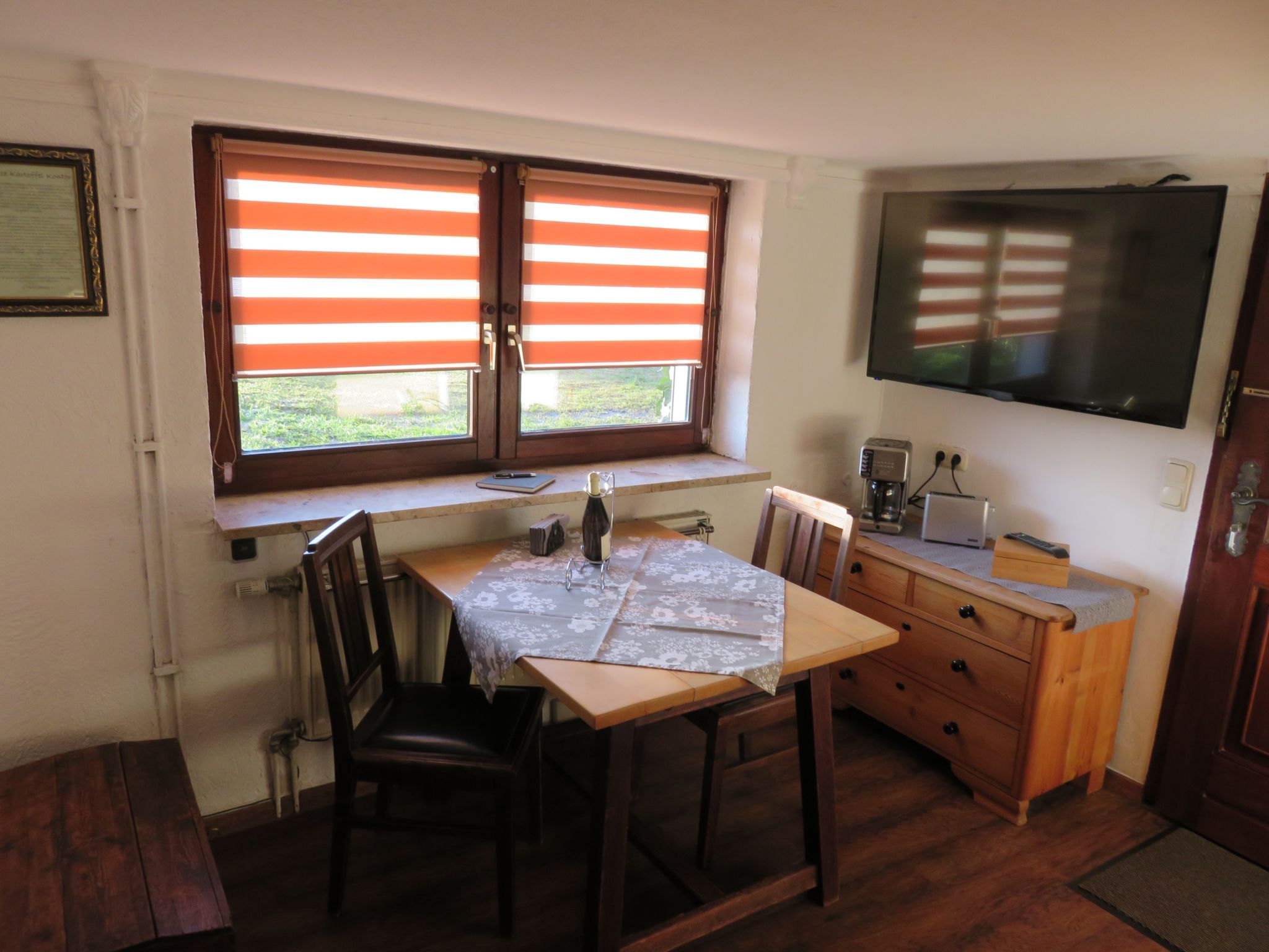 Kontor-Image-tags.info