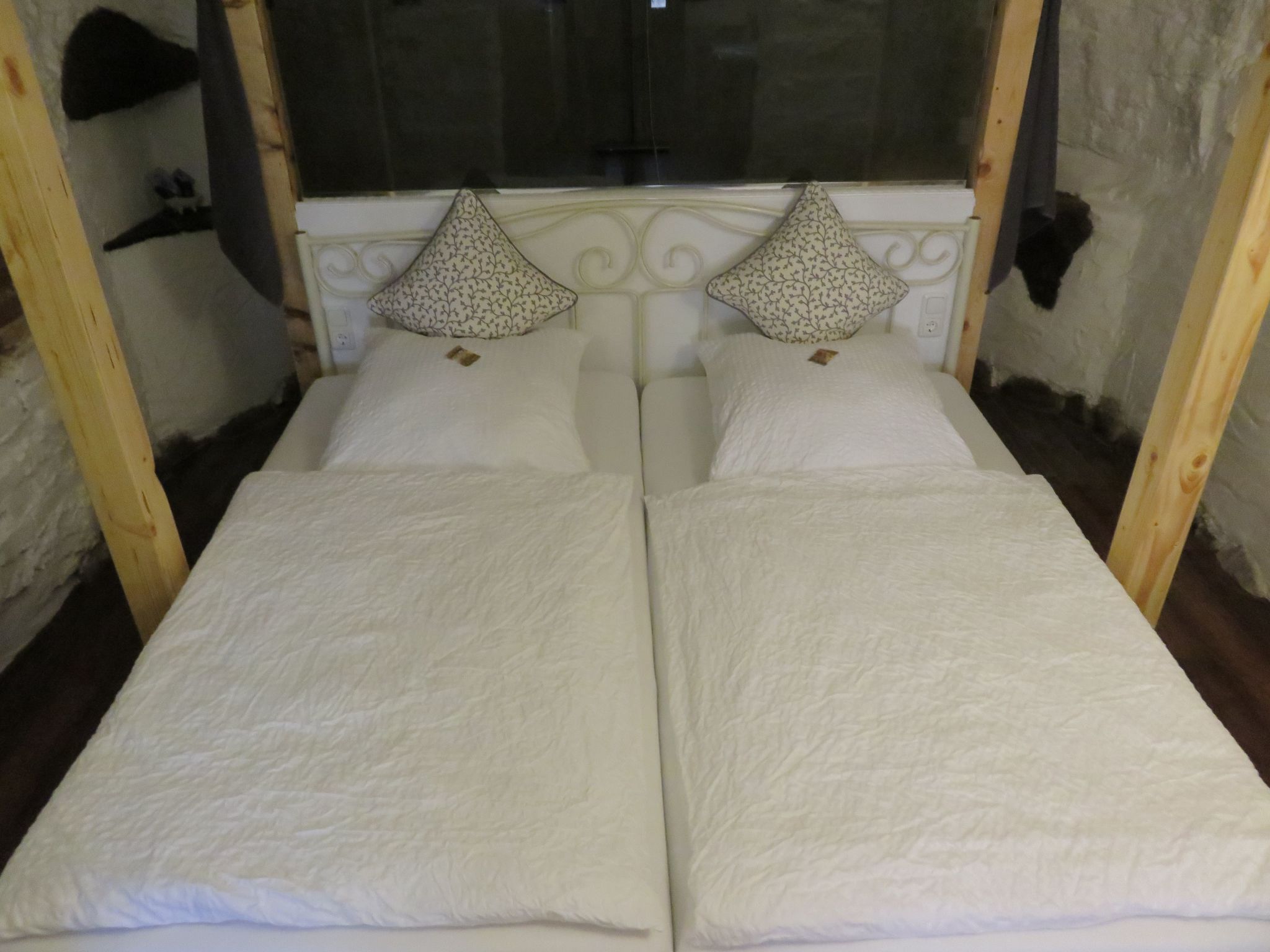 Kontor-Image-tags.info