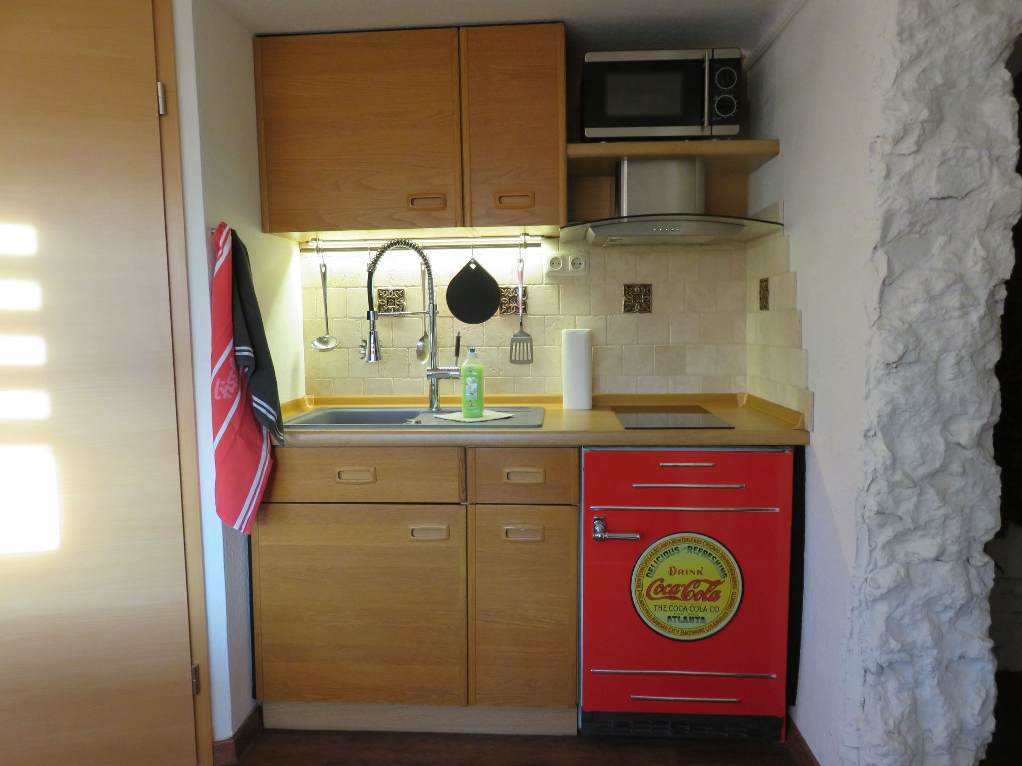 Kontor-Image-tags.info