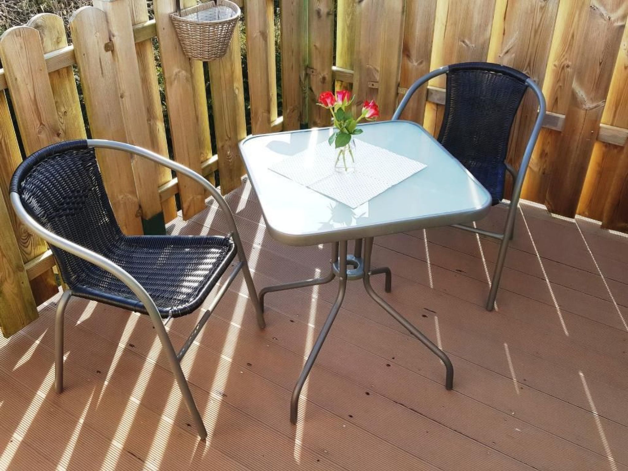 Elbkoje Brunsbüttel-Binnen