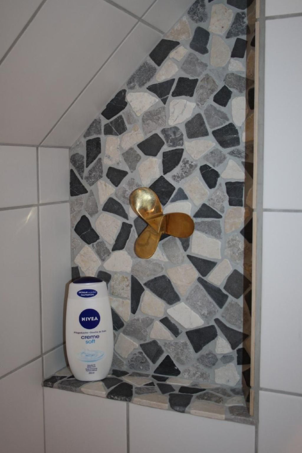 Elbkoje Brunsbüttel-Binnen