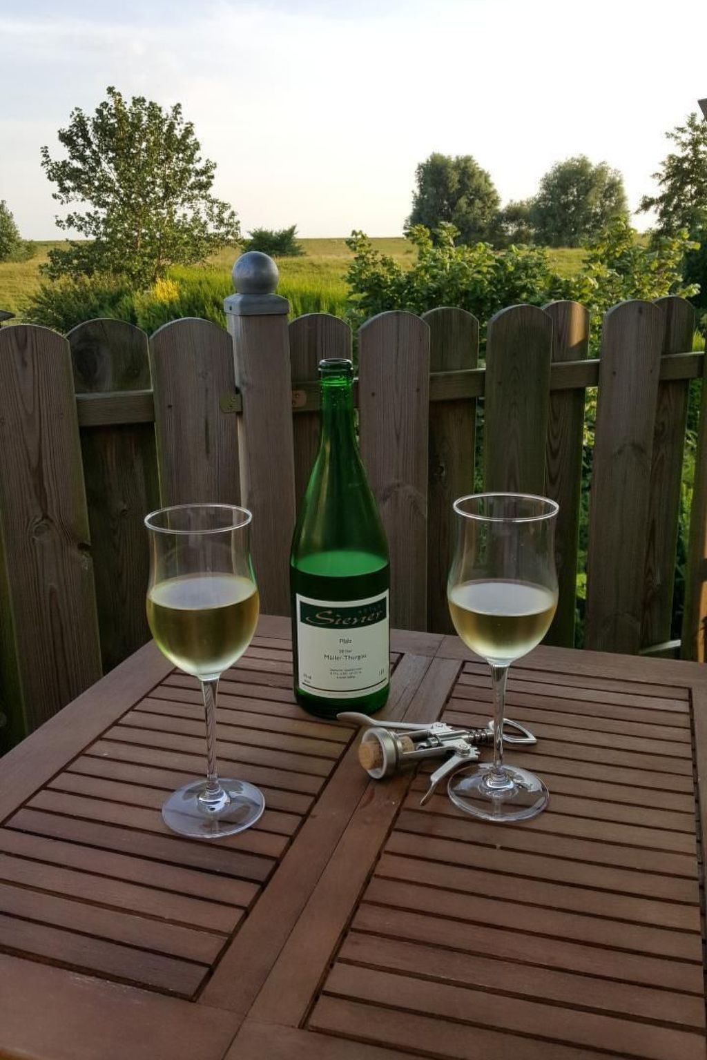 Elbkoje Brunsbüttel-Binnen