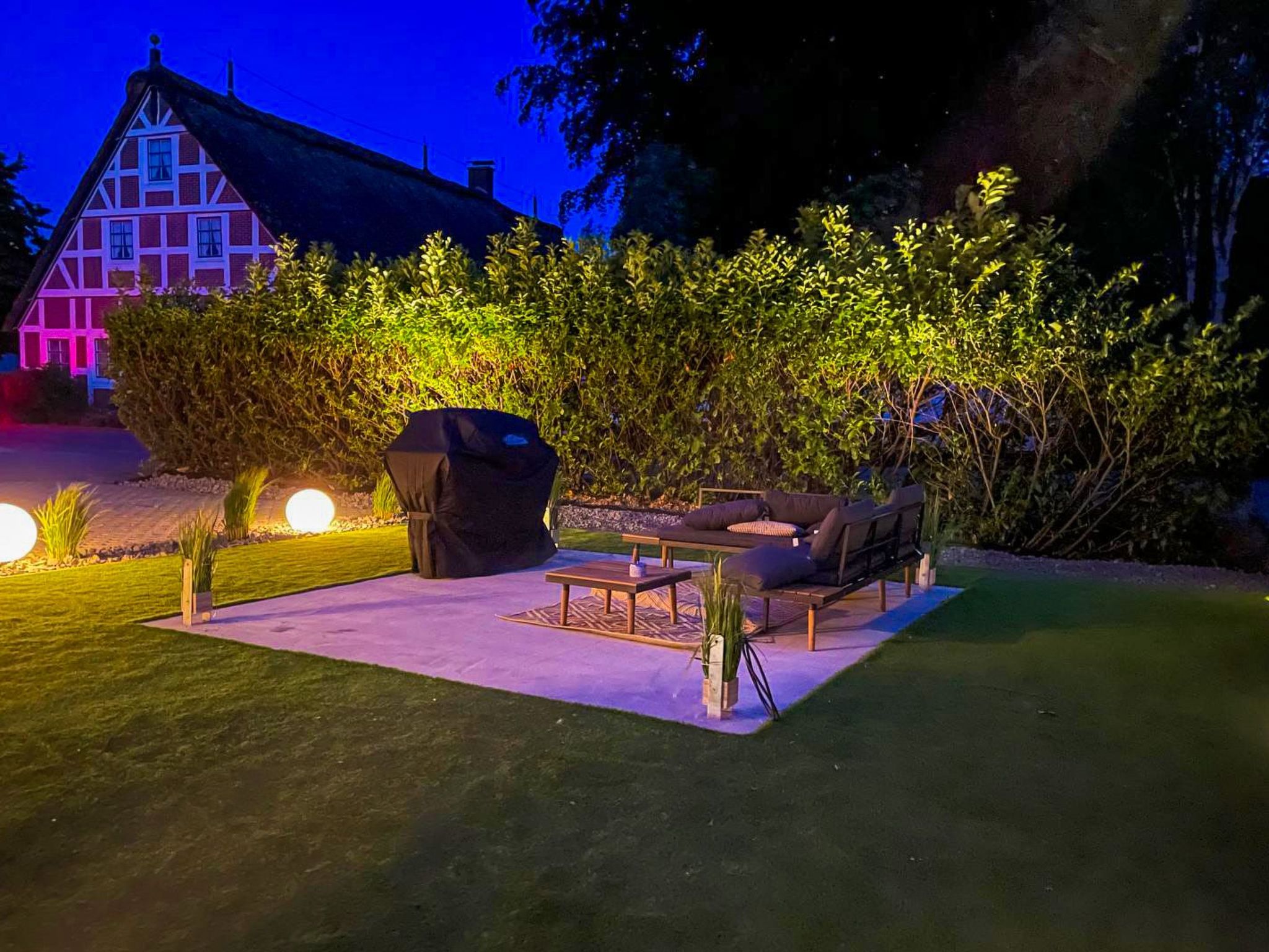 Schule Altes Land-Image-tags.info