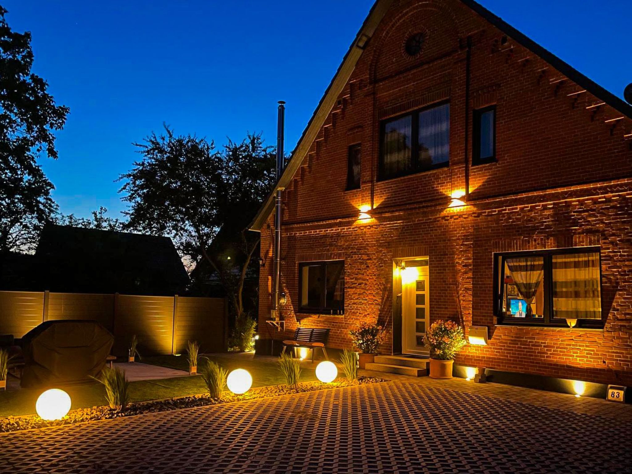 Schule Altes Land-Image-tags.info