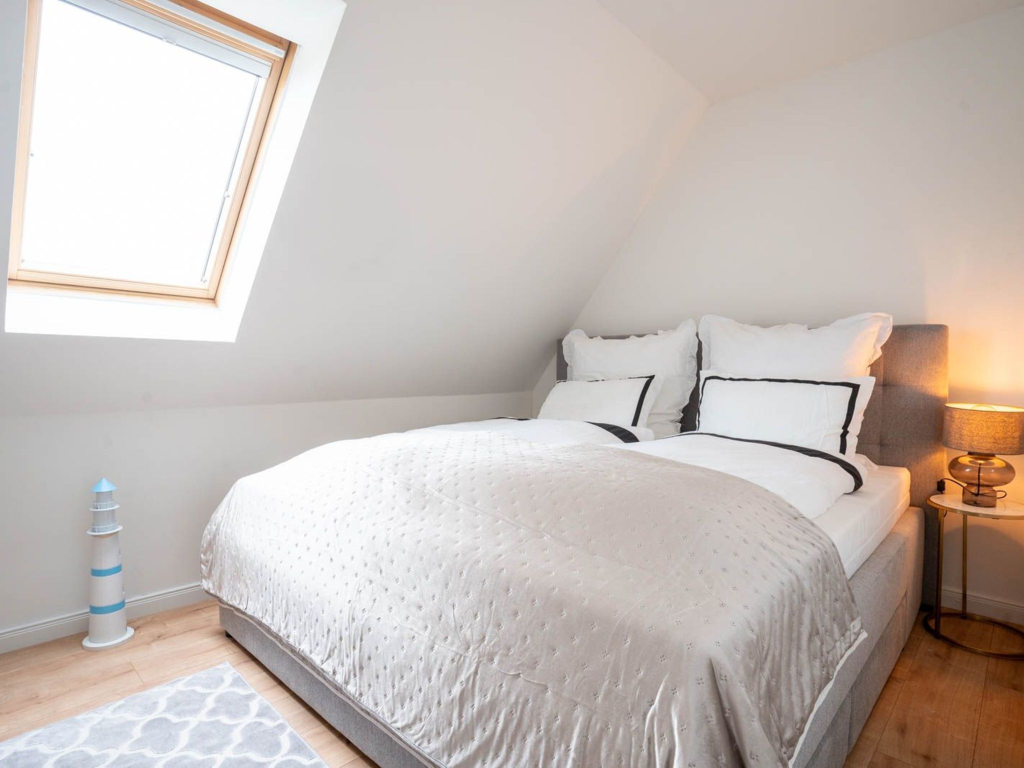 Schule Altes Land-Image-tags.info