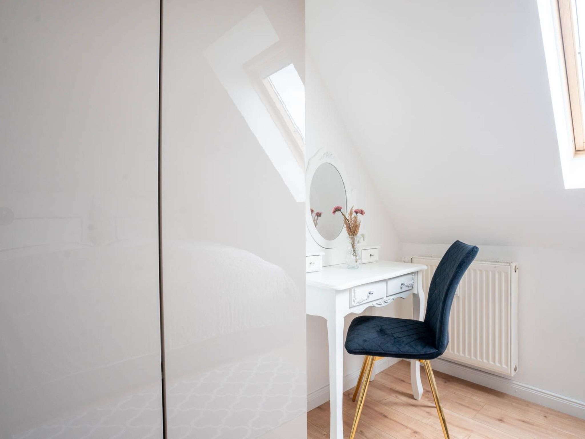 Schule Altes Land-Image-tags.info