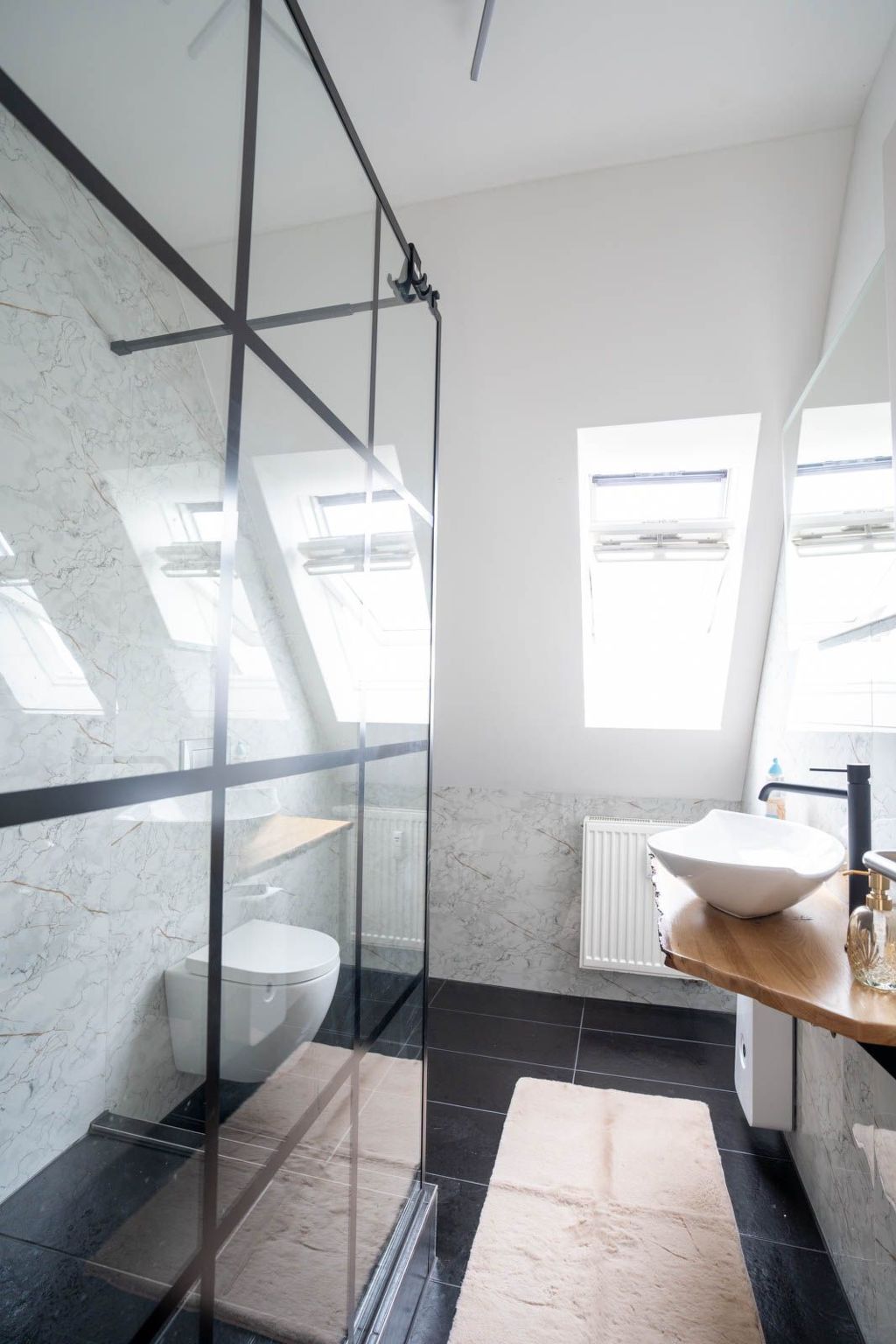 Schule Altes Land-Image-tags.info