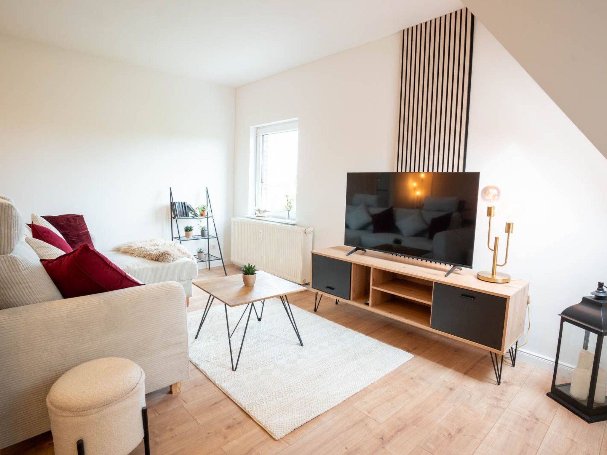 Schule Altes Land-Image-tags.info