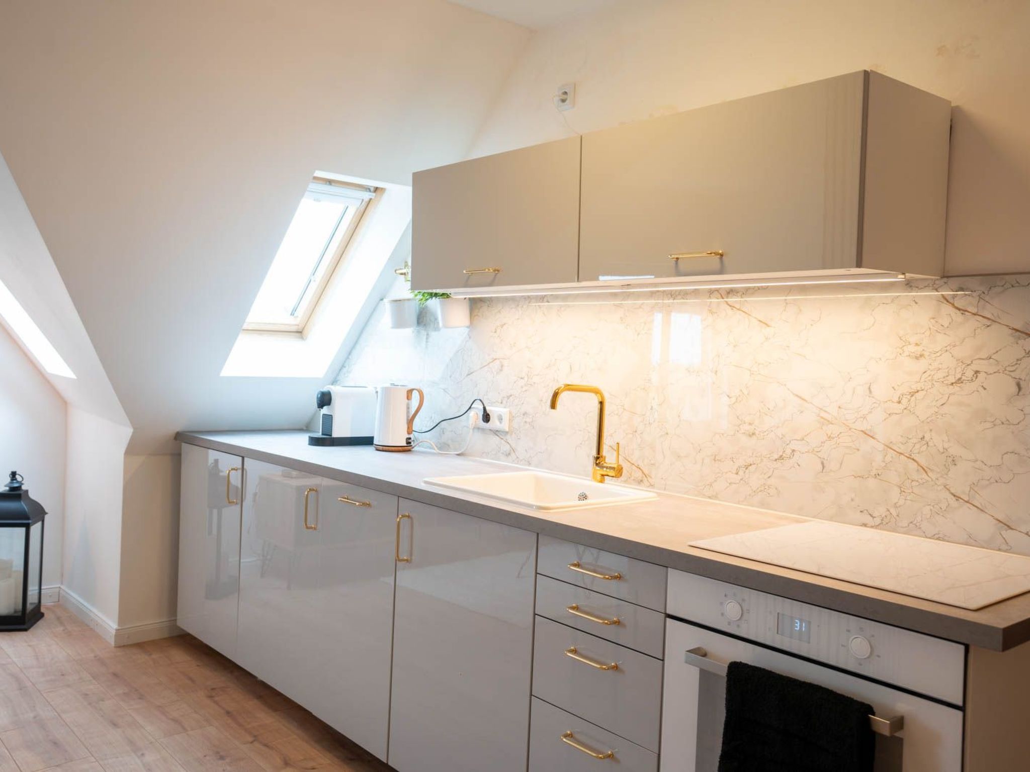 Schule Altes Land-Image-tags.info