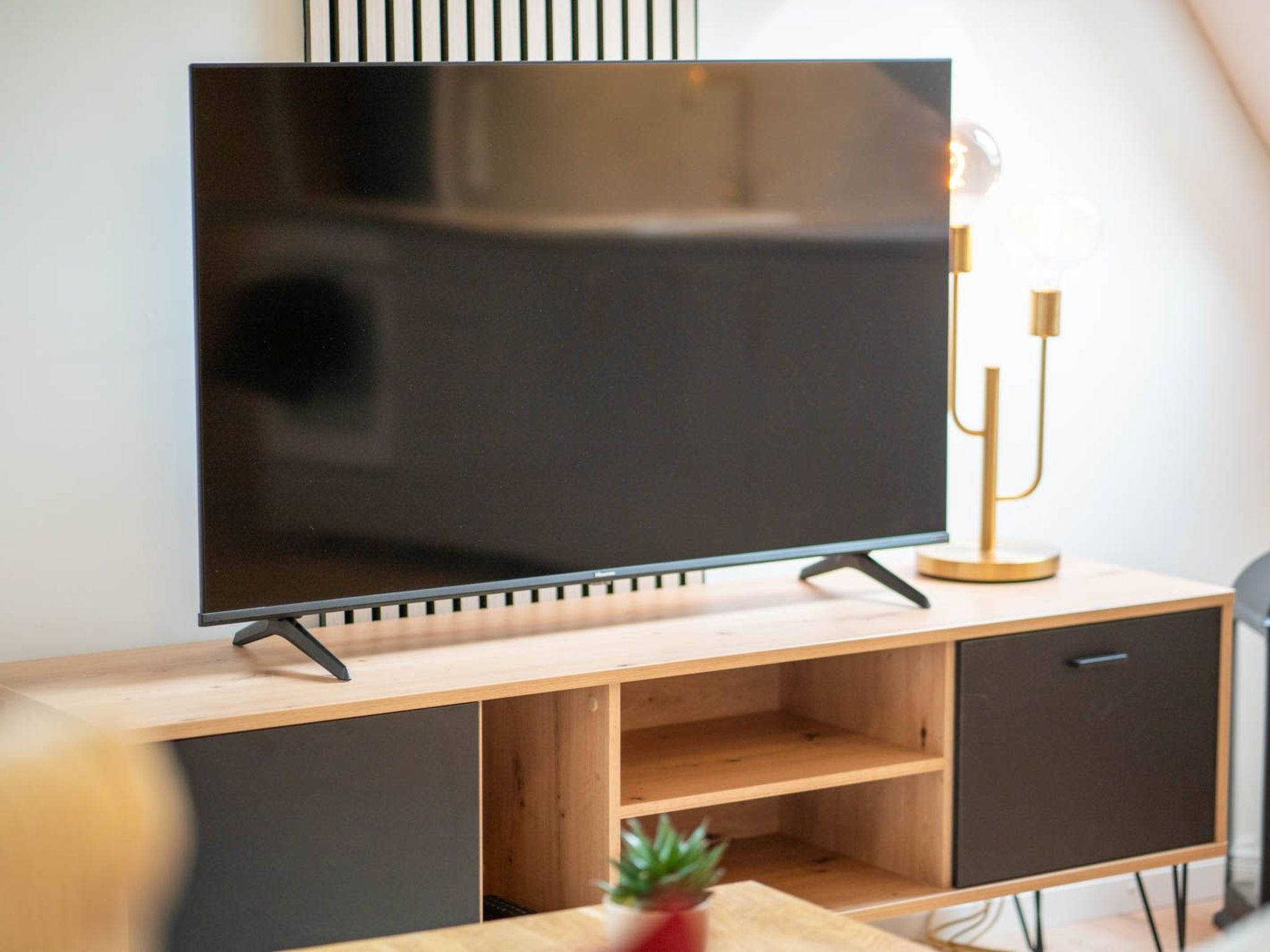 Schule Altes Land-Image-tags.info