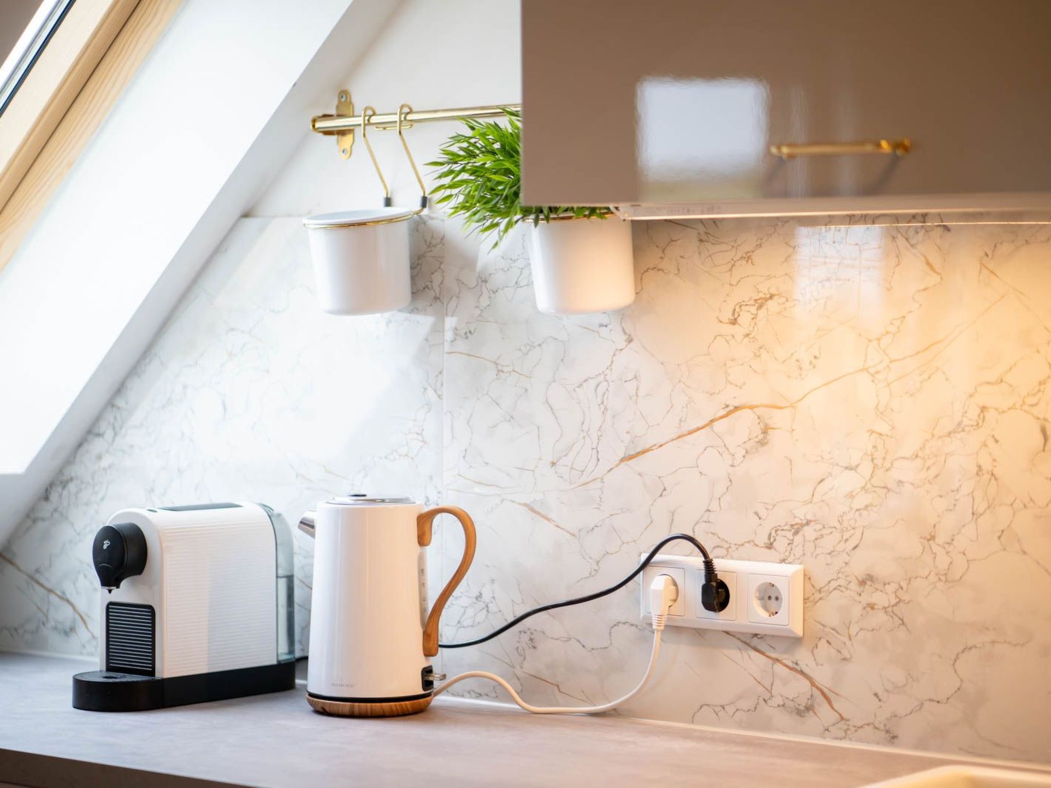 Schule Altes Land-Image-tags.info