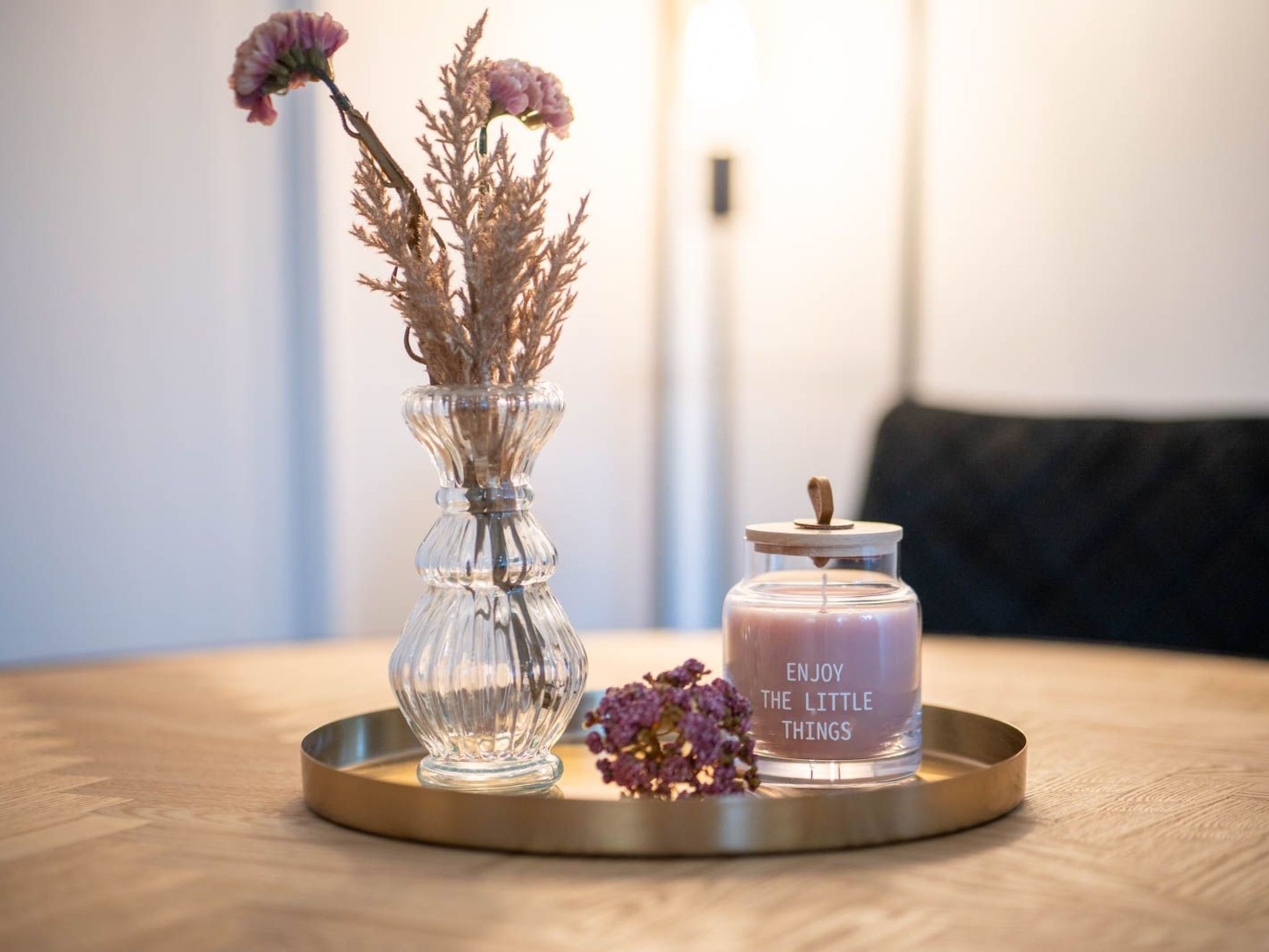 Schule Altes Land-Image-tags.info