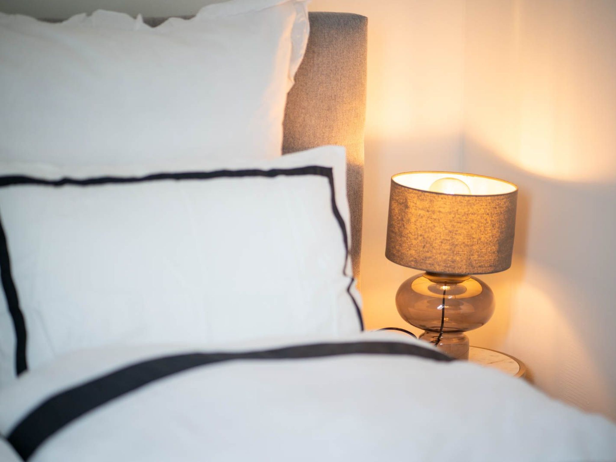 Schule Altes Land-Image-tags.info