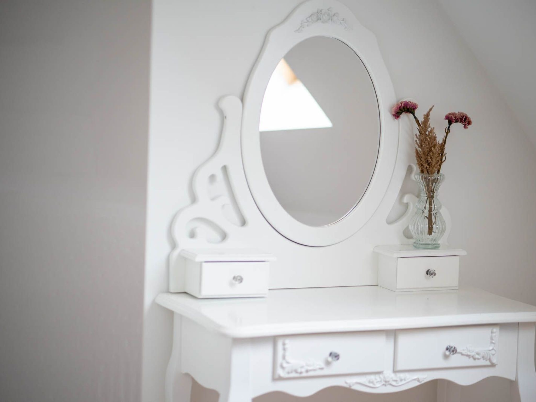 Schule Altes Land-Image-tags.info