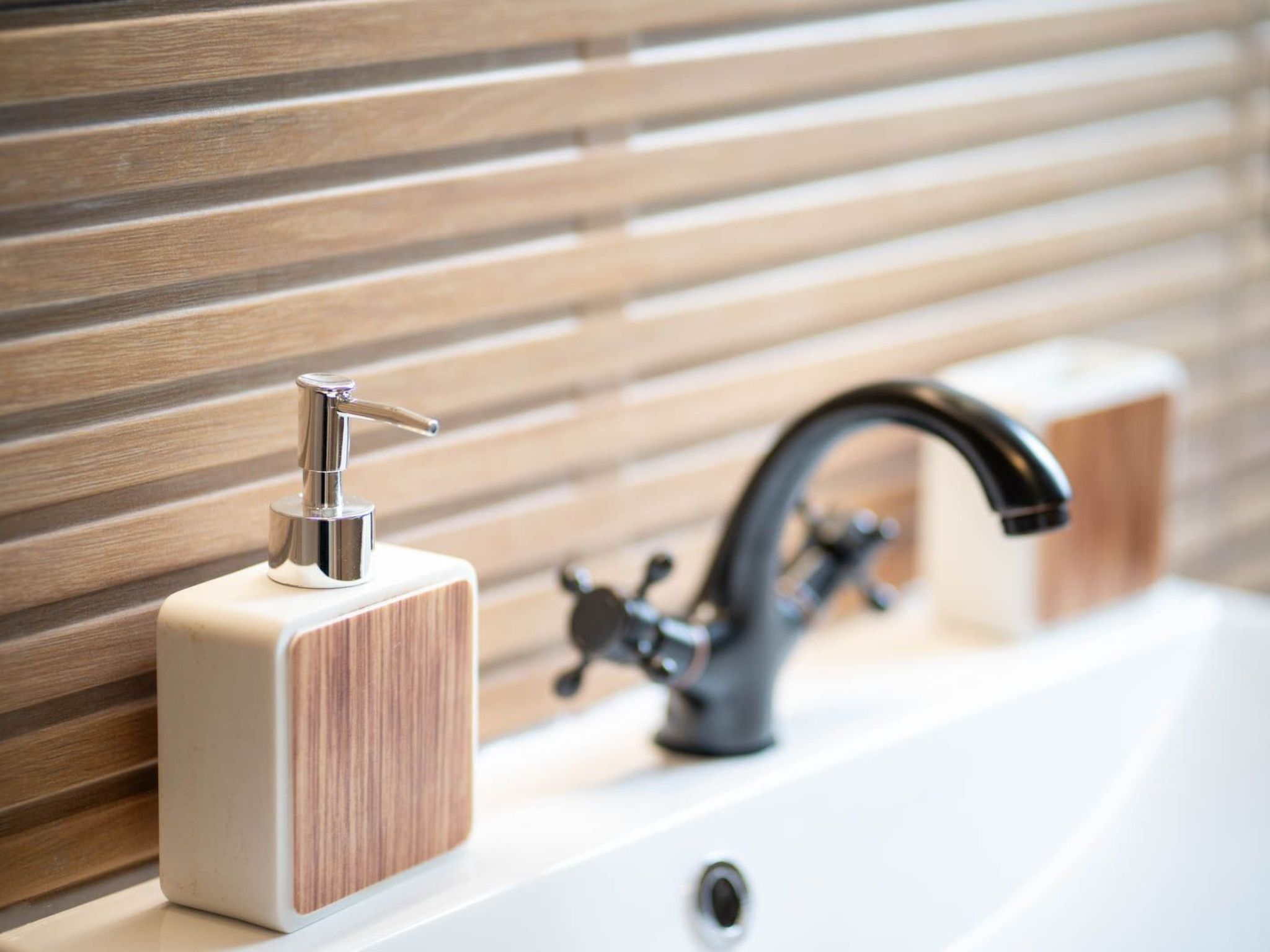 Schule Altes Land-Image-tags.info