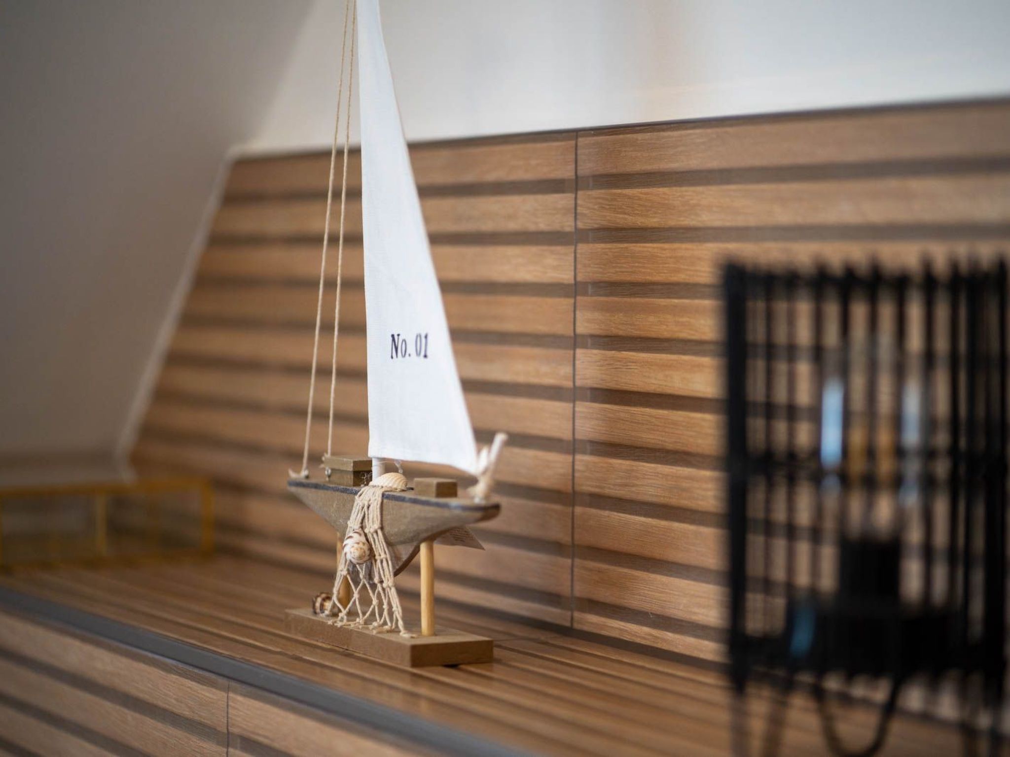 Schule Altes Land-Image-tags.info