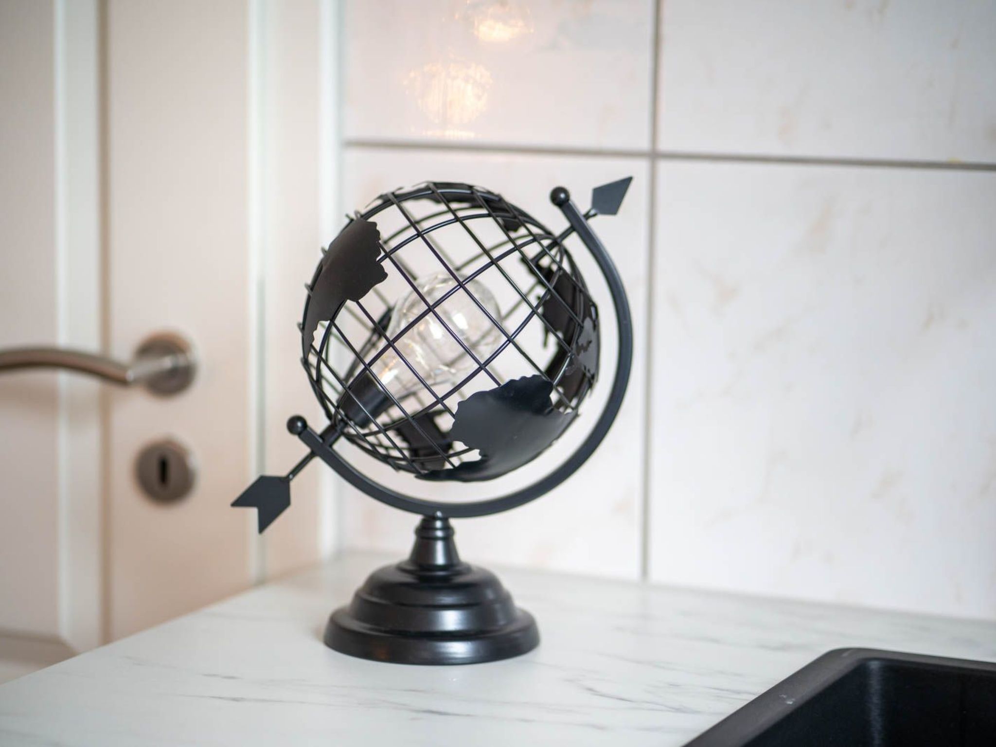 Schule Altes Land-Image-tags.info