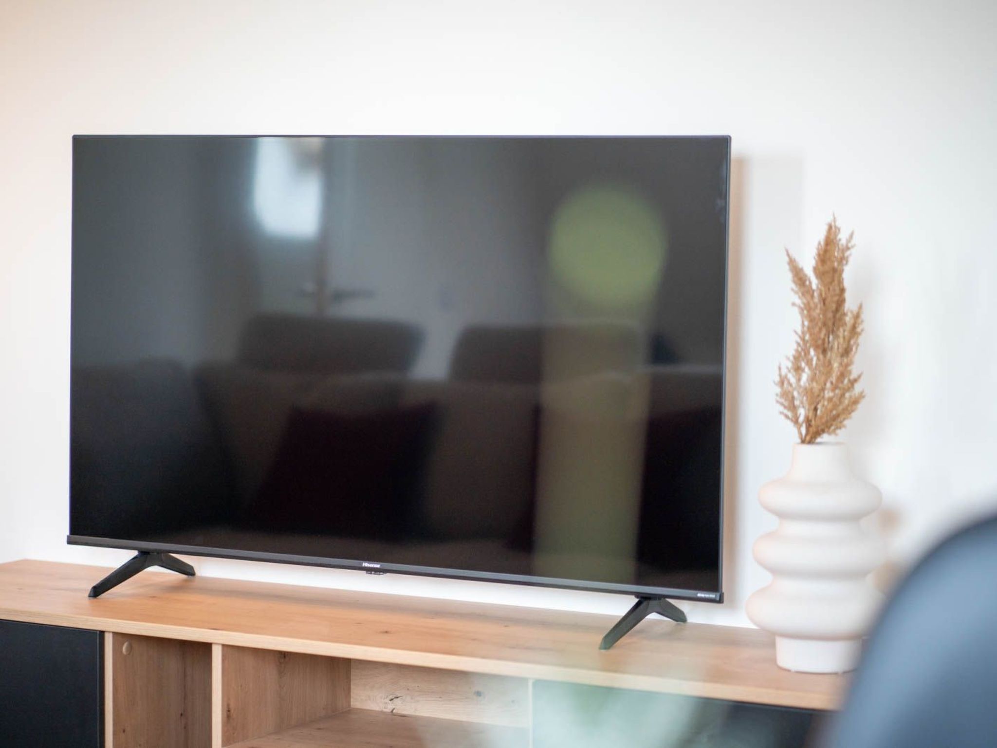 Schule Altes Land-Image-tags.info