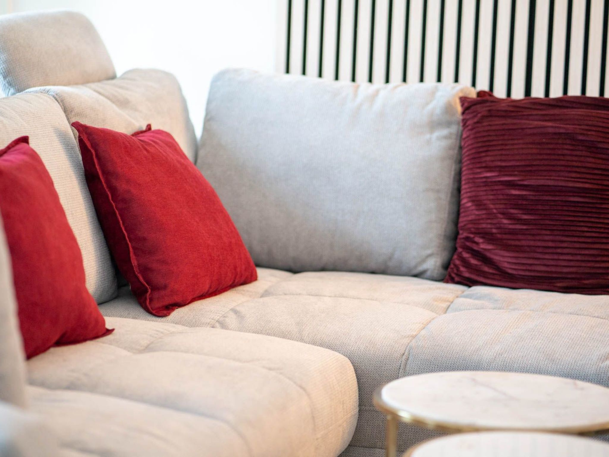 Schule Altes Land-Image-tags.info