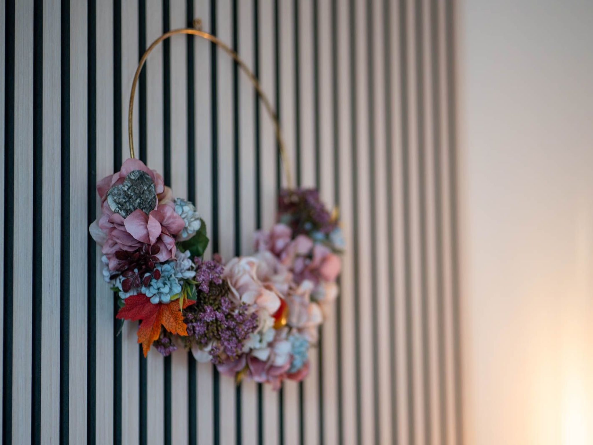 Schule Altes Land-Image-tags.info