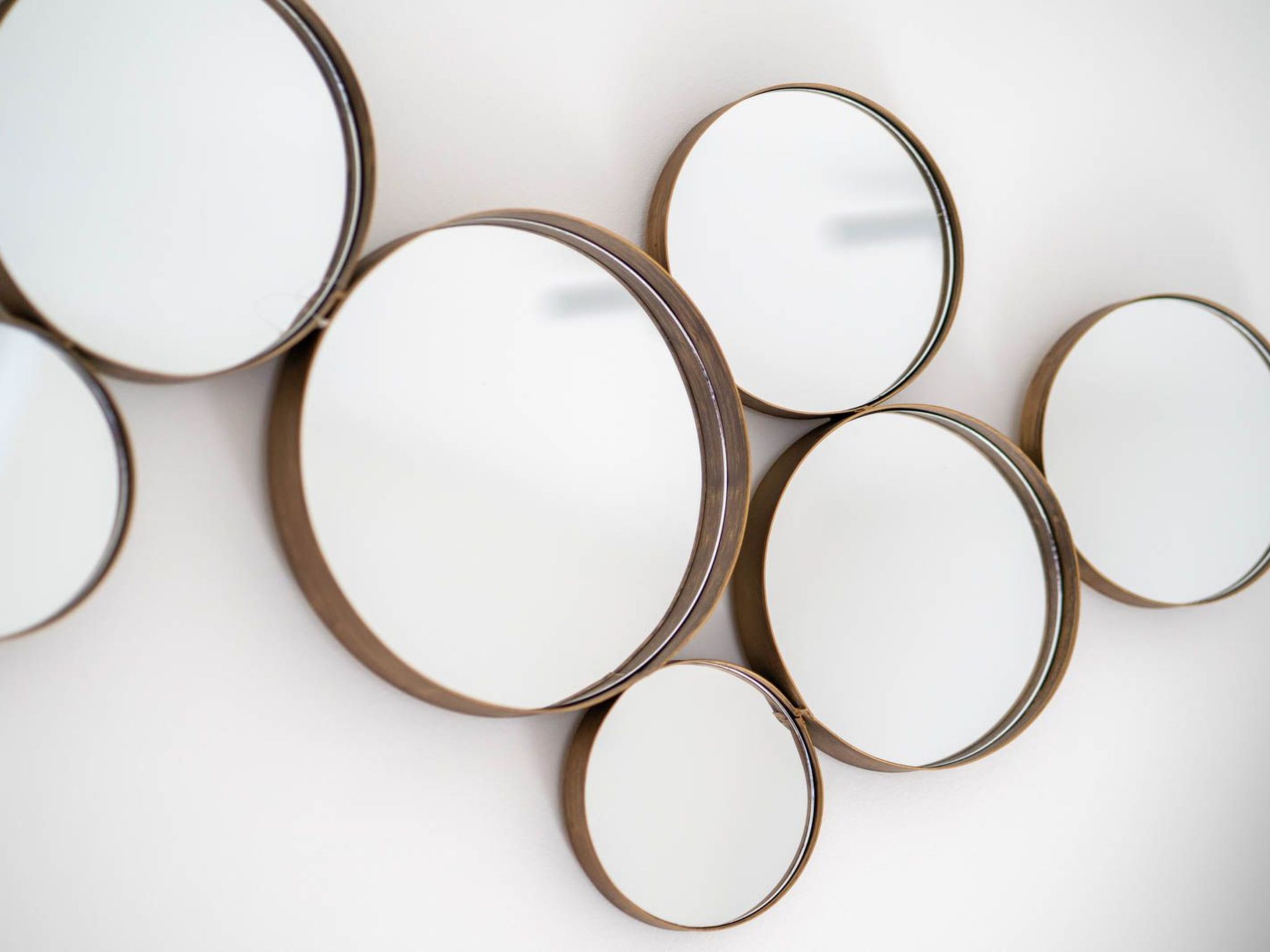 Schule Altes Land-Image-tags.info