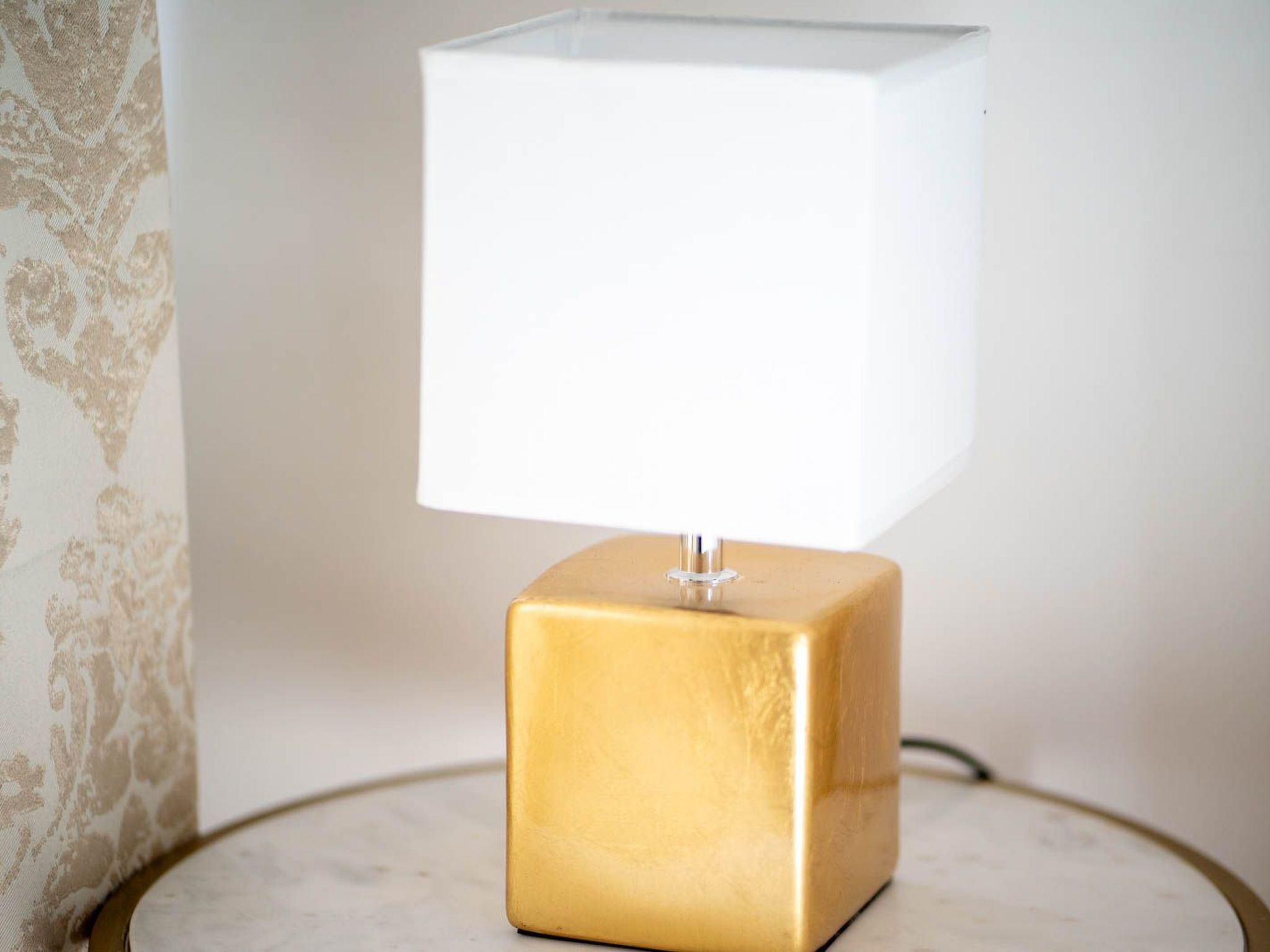 Schule Altes Land-Image-tags.info