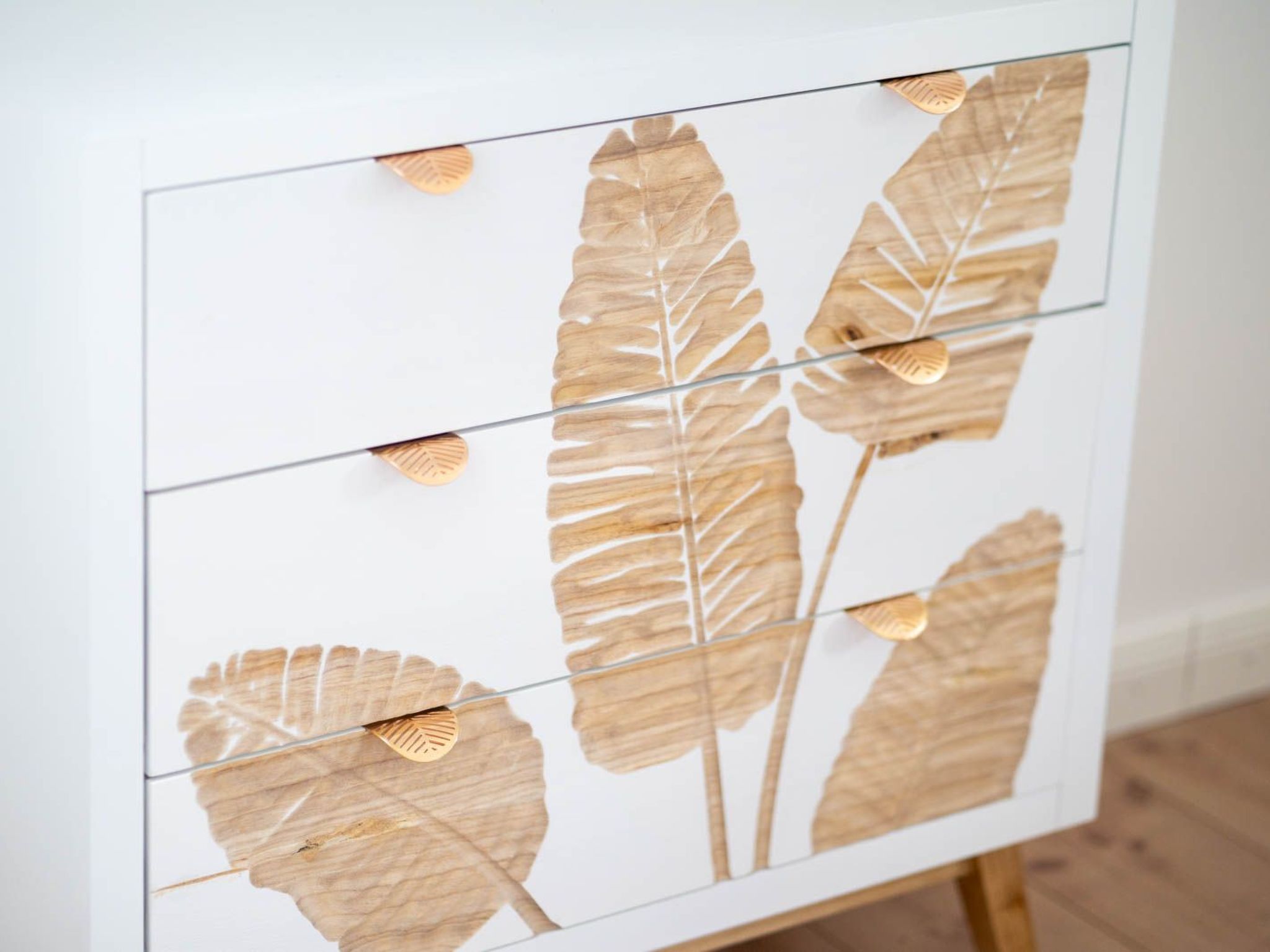 Schule Altes Land-Image-tags.info