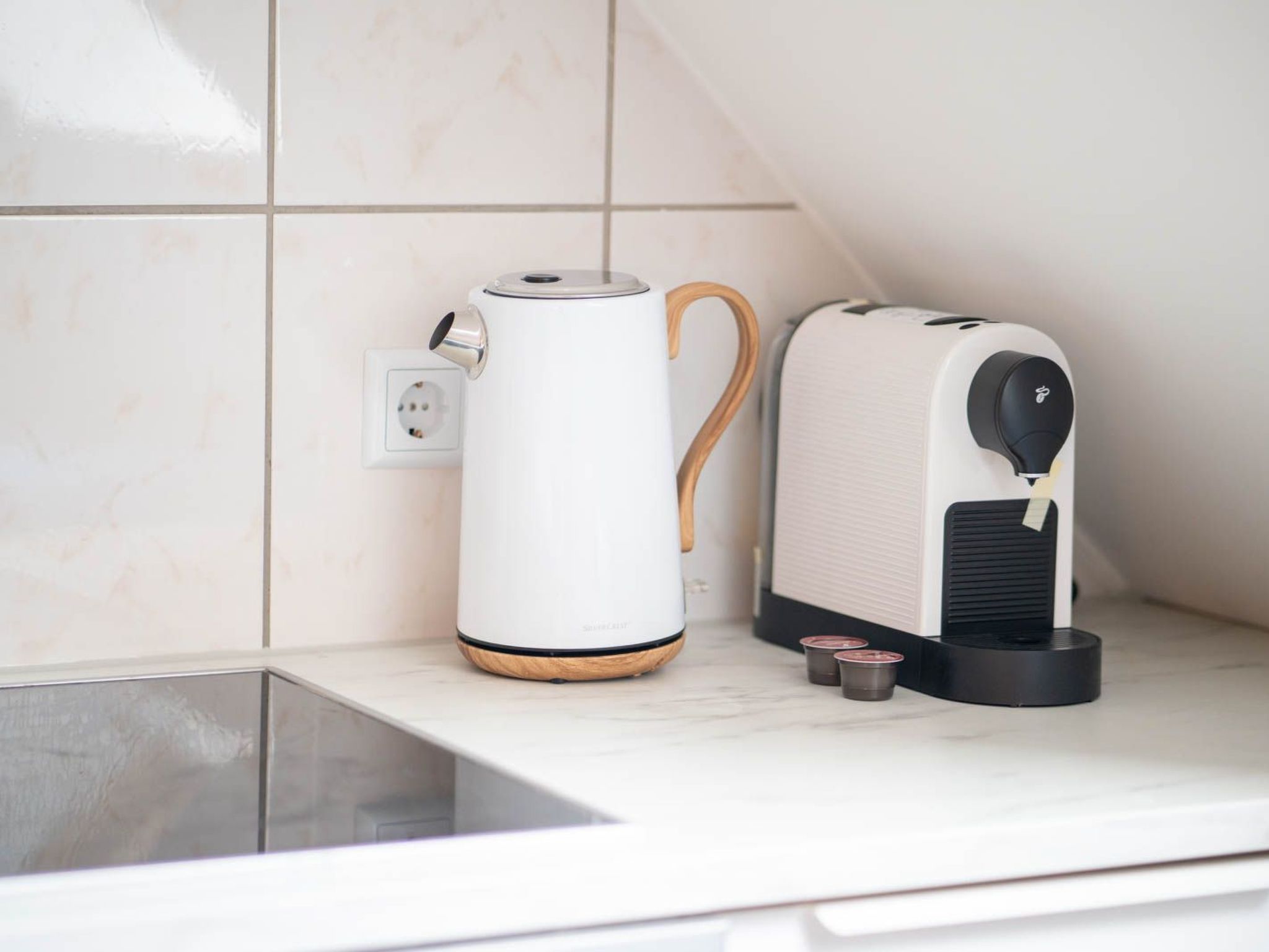 Schule Altes Land-Image-tags.info