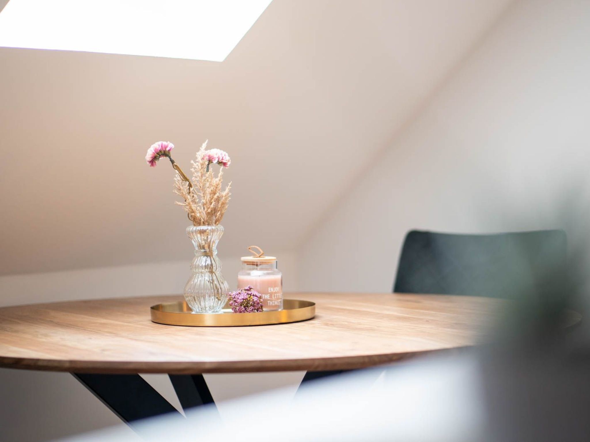 Schule Altes Land-Image-tags.info