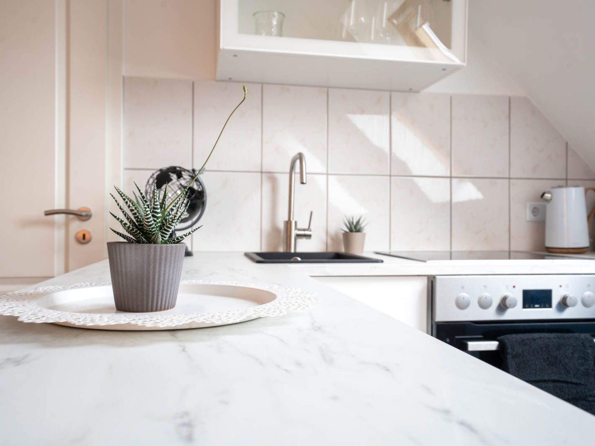 Schule Altes Land-Image-tags.info