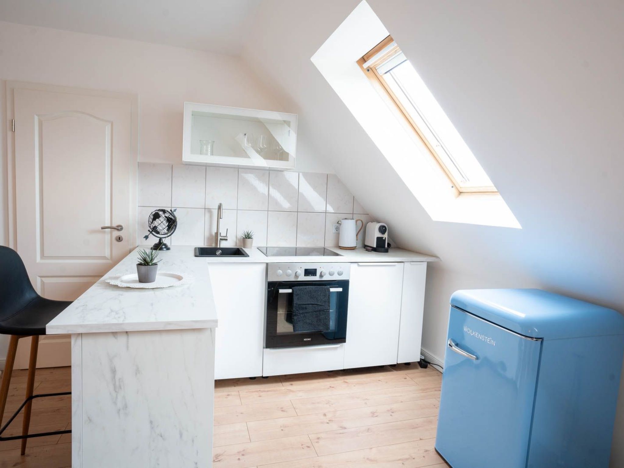 Schule Altes Land-Image-tags.info