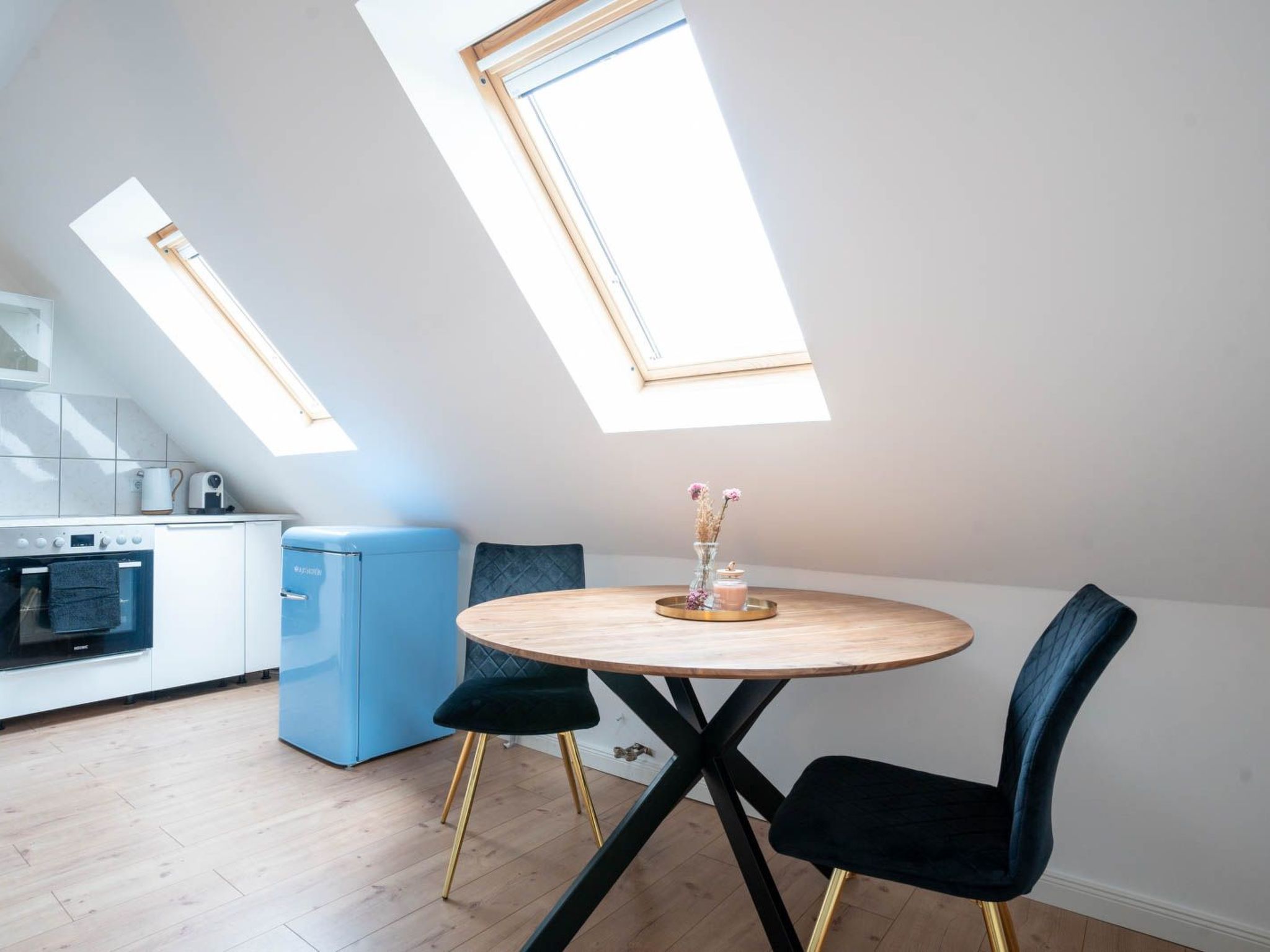 Schule Altes Land-Image-tags.info