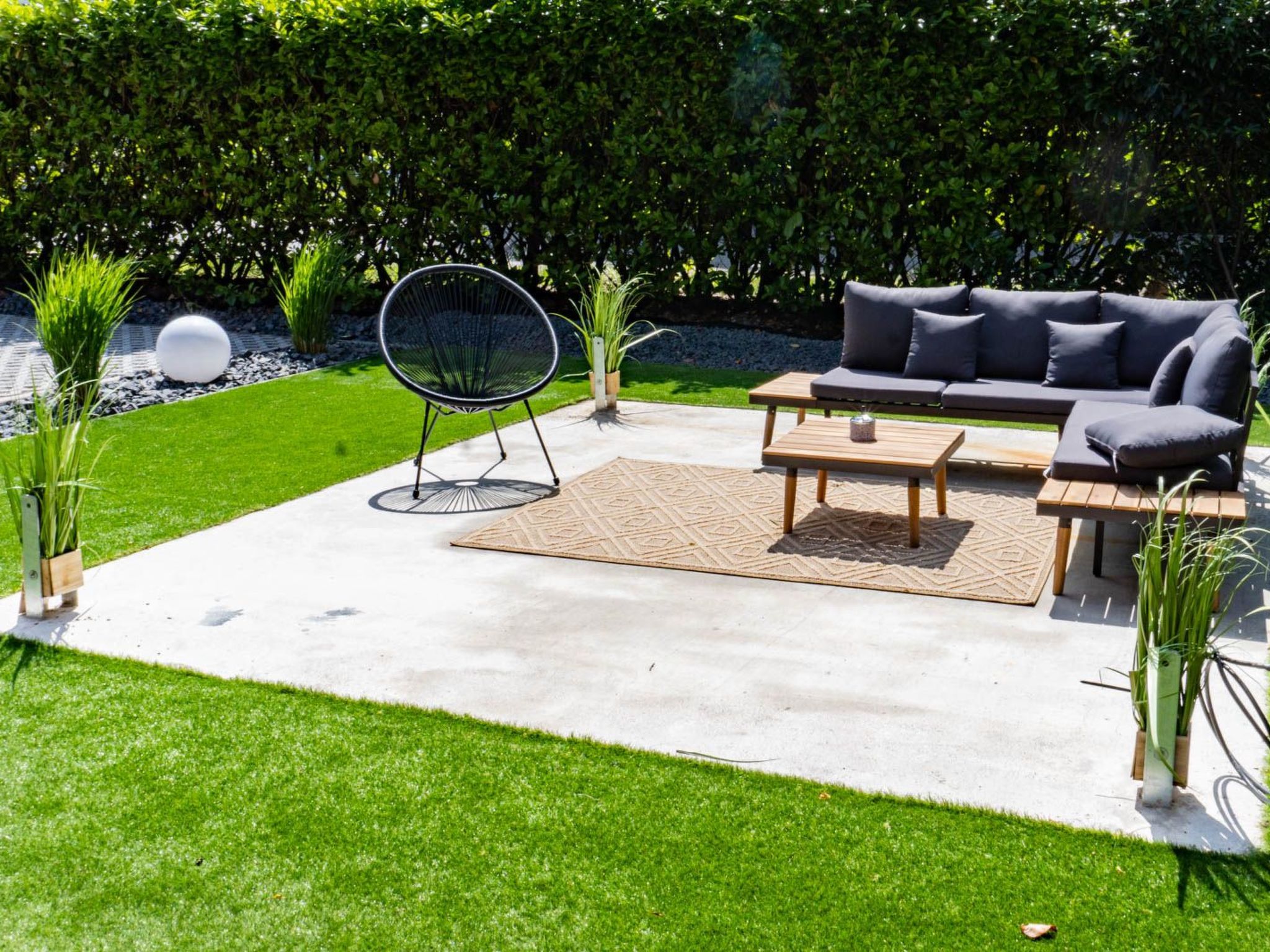 Schule Altes Land-Image-tags.info