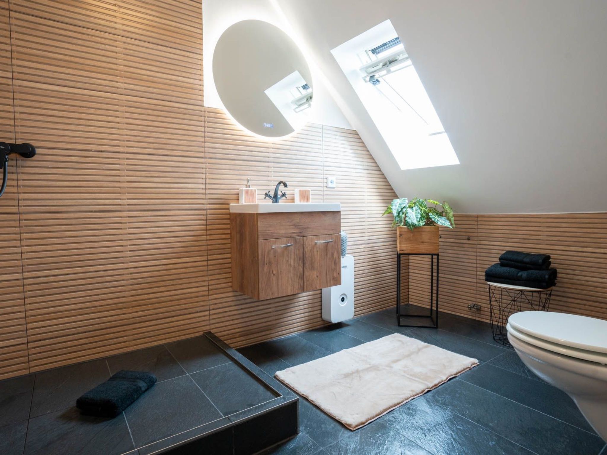 Schule Altes Land-Image-tags.info