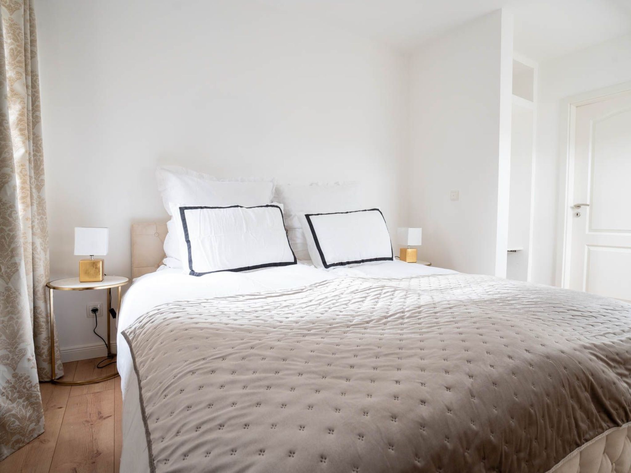 Schule Altes Land-Image-tags.info