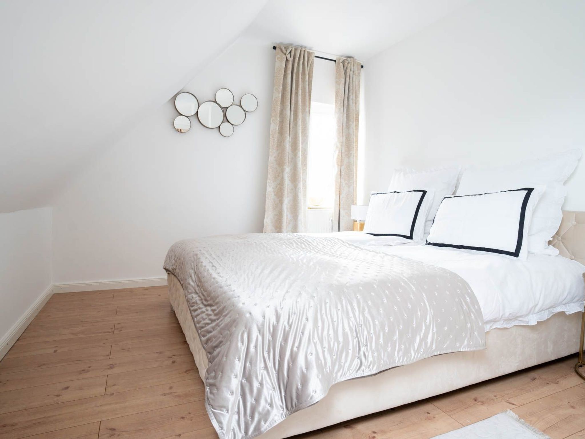 Schule Altes Land-Image-tags.info