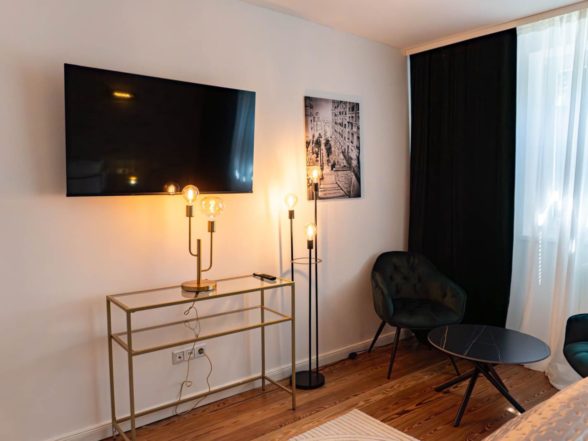 Schule Altes Land-Image-tags.info