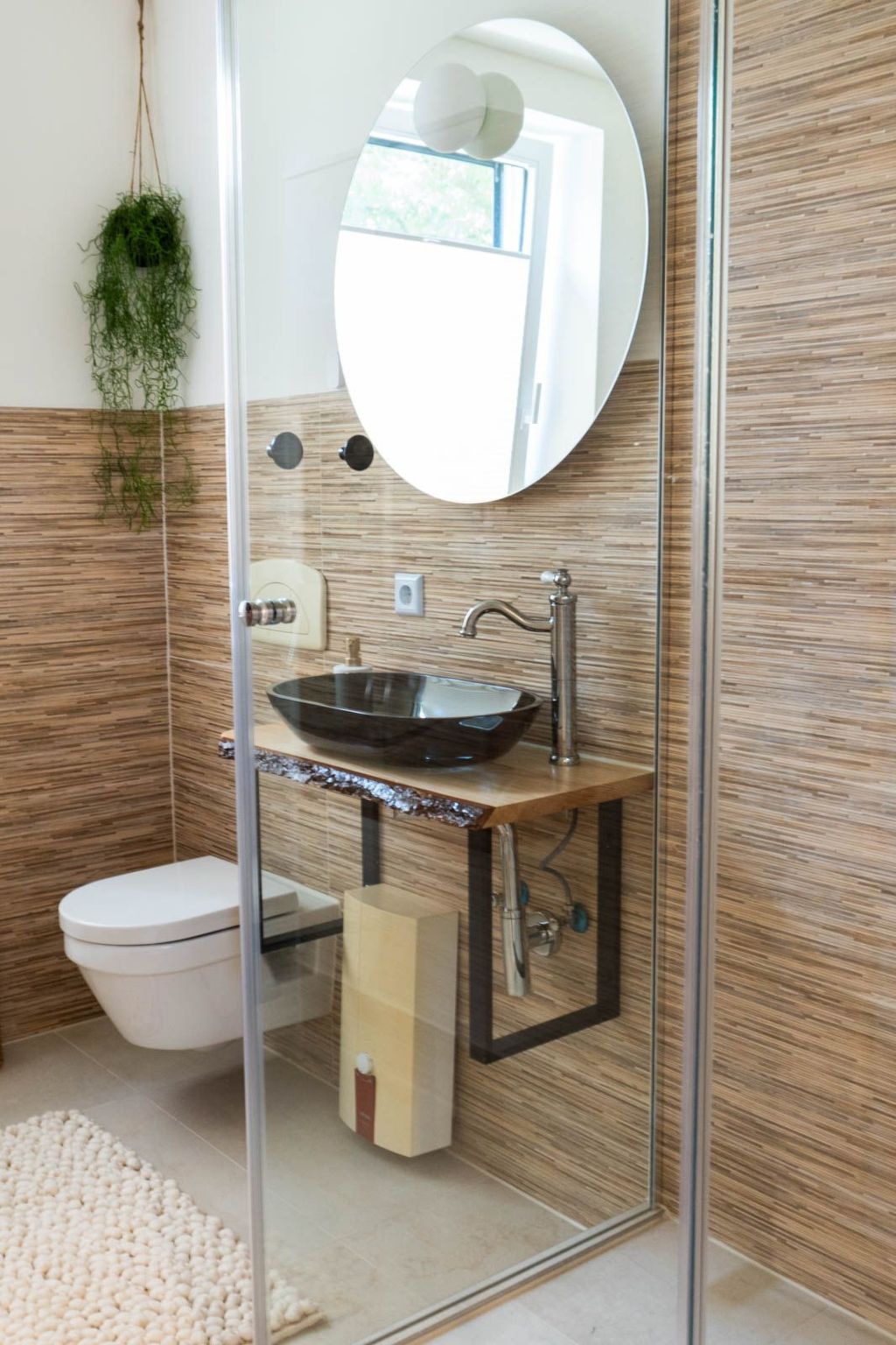 Schule Altes Land-Image-tags.info