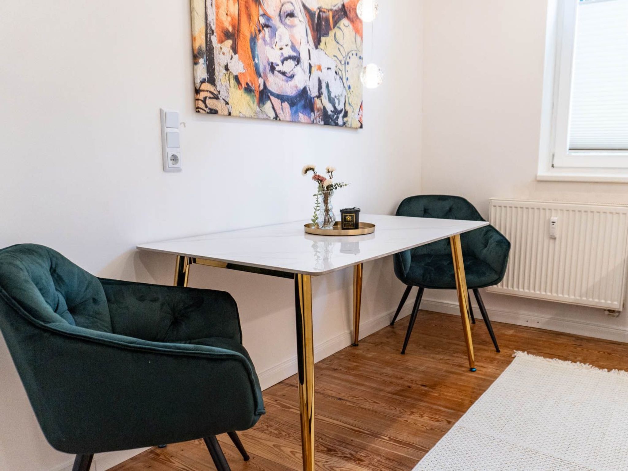 Schule Altes Land-Image-tags.info