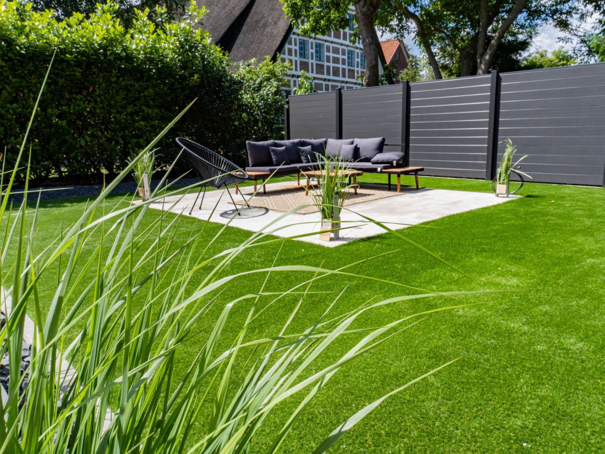 Schule Altes Land-Image-tags.info