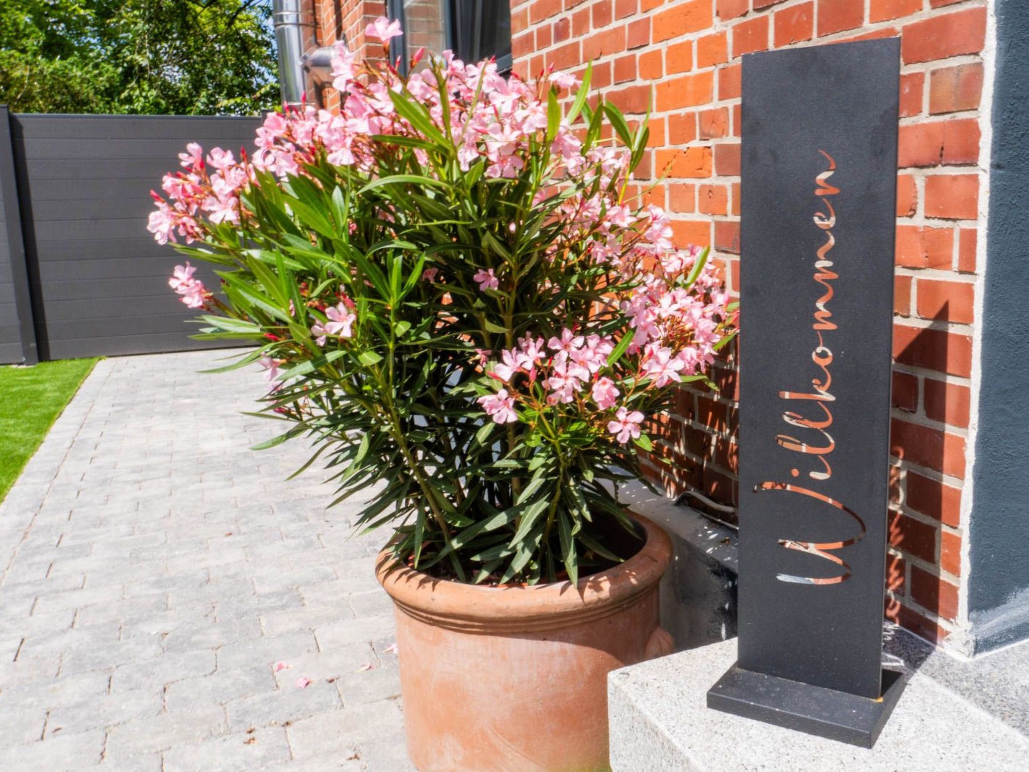 Schule Altes Land-Image-tags.info