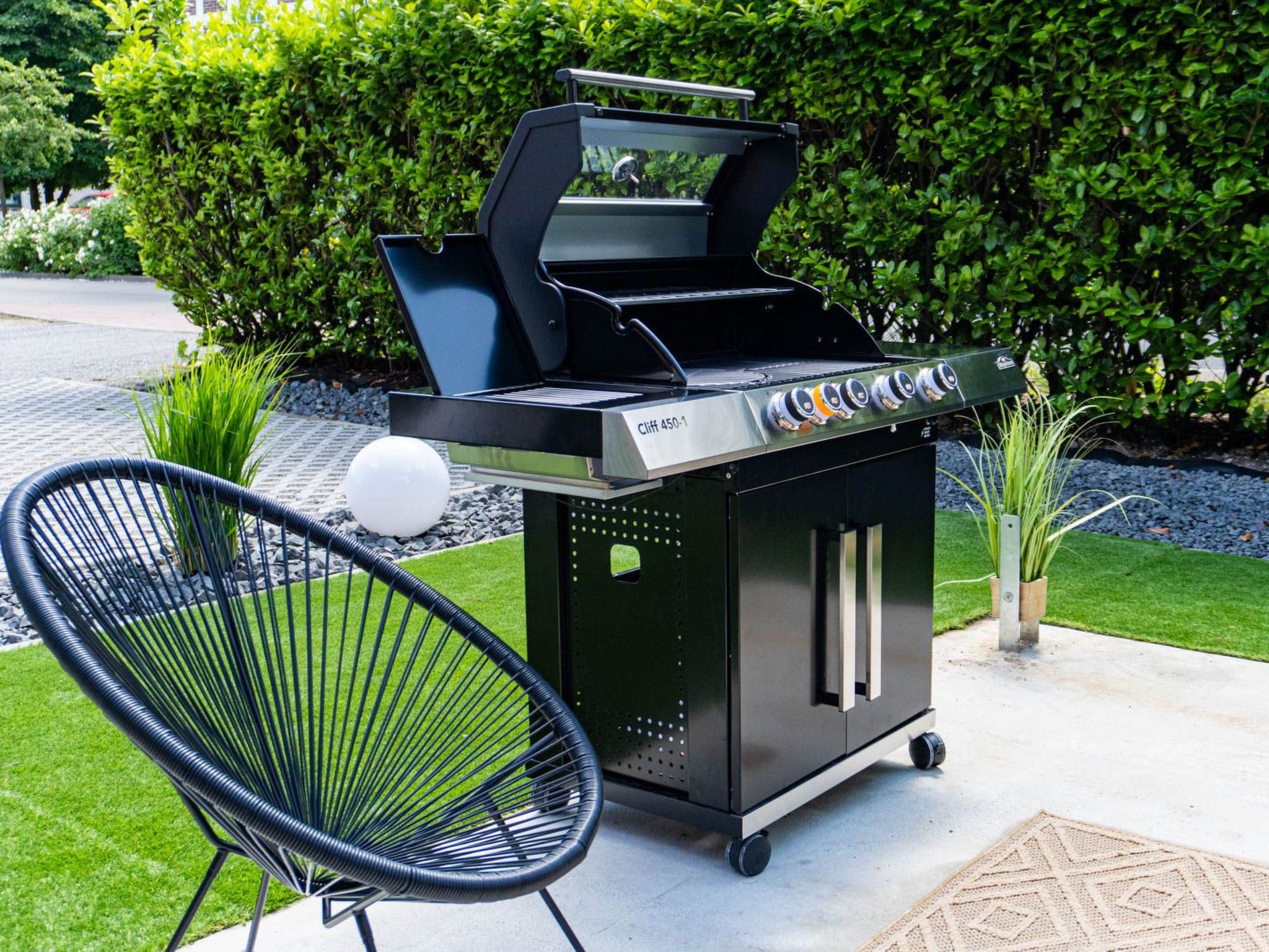 Schule Altes Land-Image-tags.info