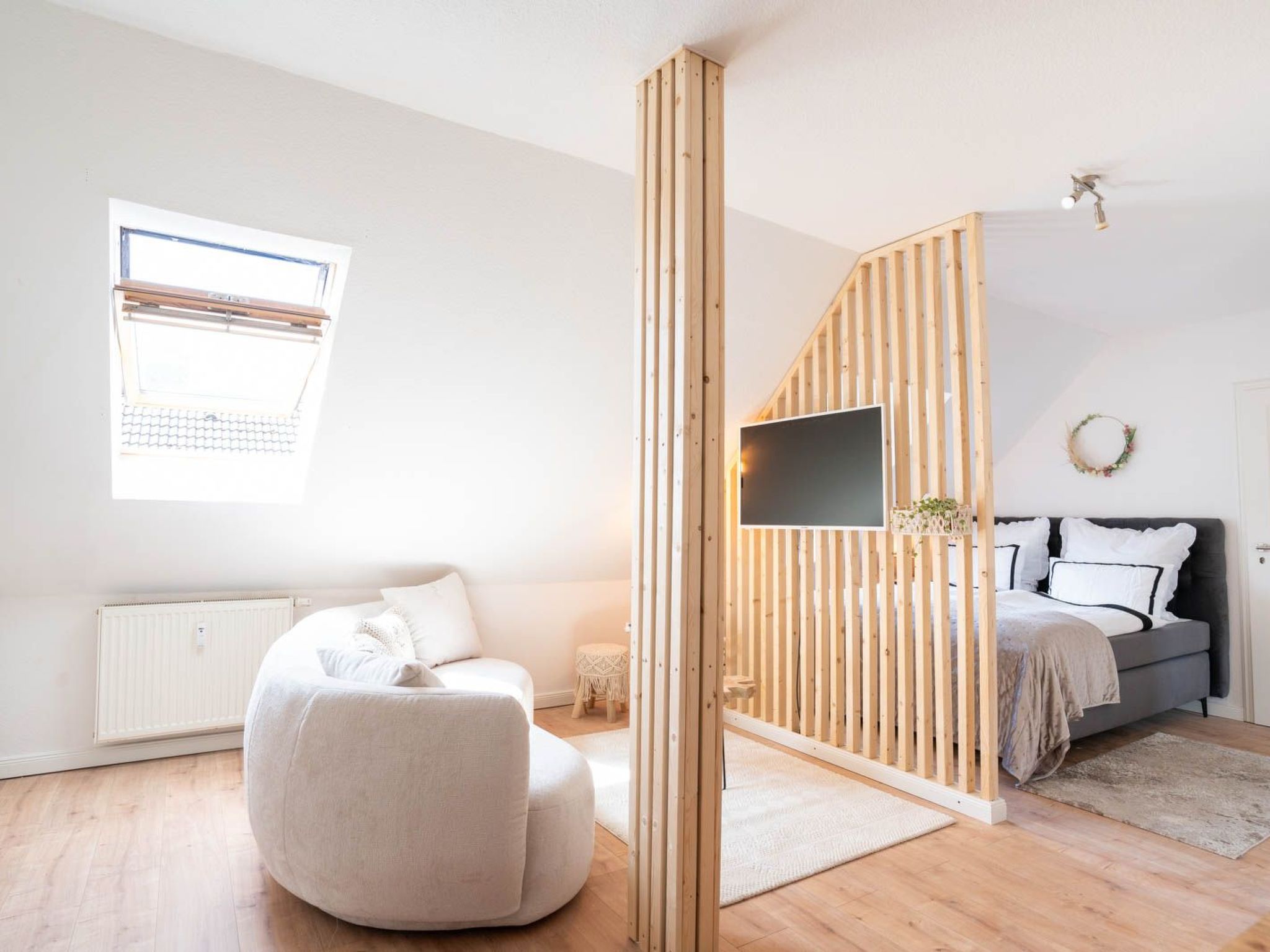 Schule Altes Land-Image-tags.info