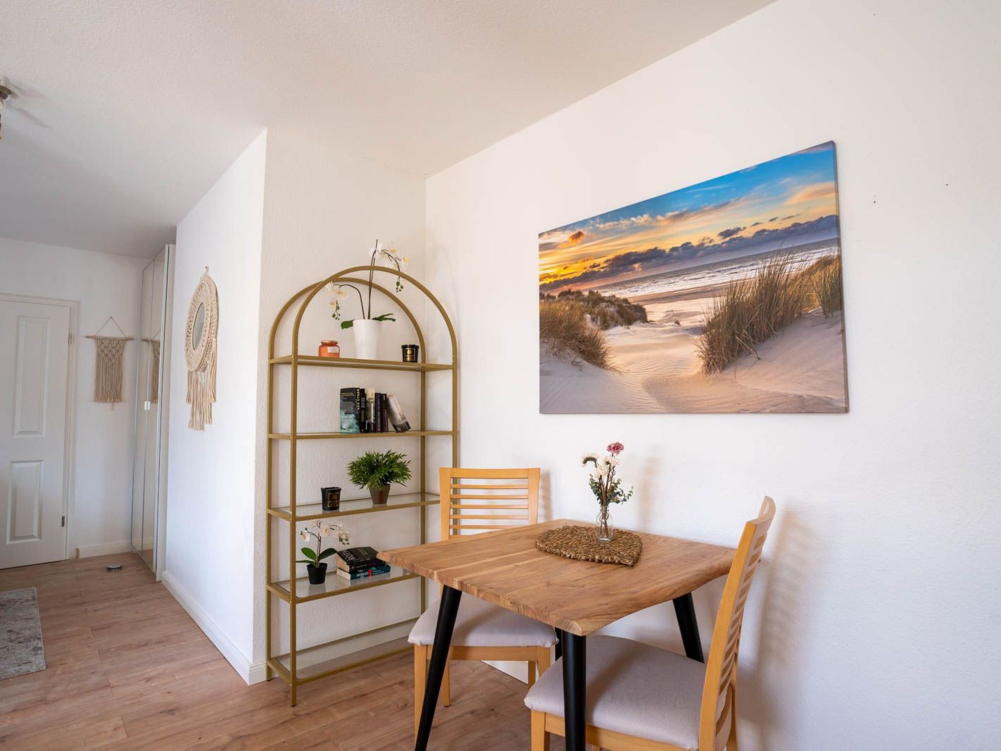 Schule Altes Land-Image-tags.info