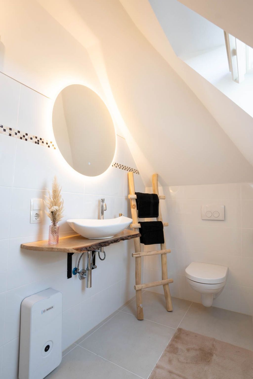 Schule Altes Land-Image-tags.info