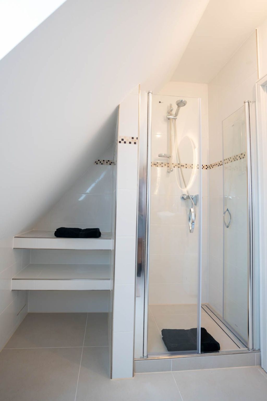 Schule Altes Land-Image-tags.info