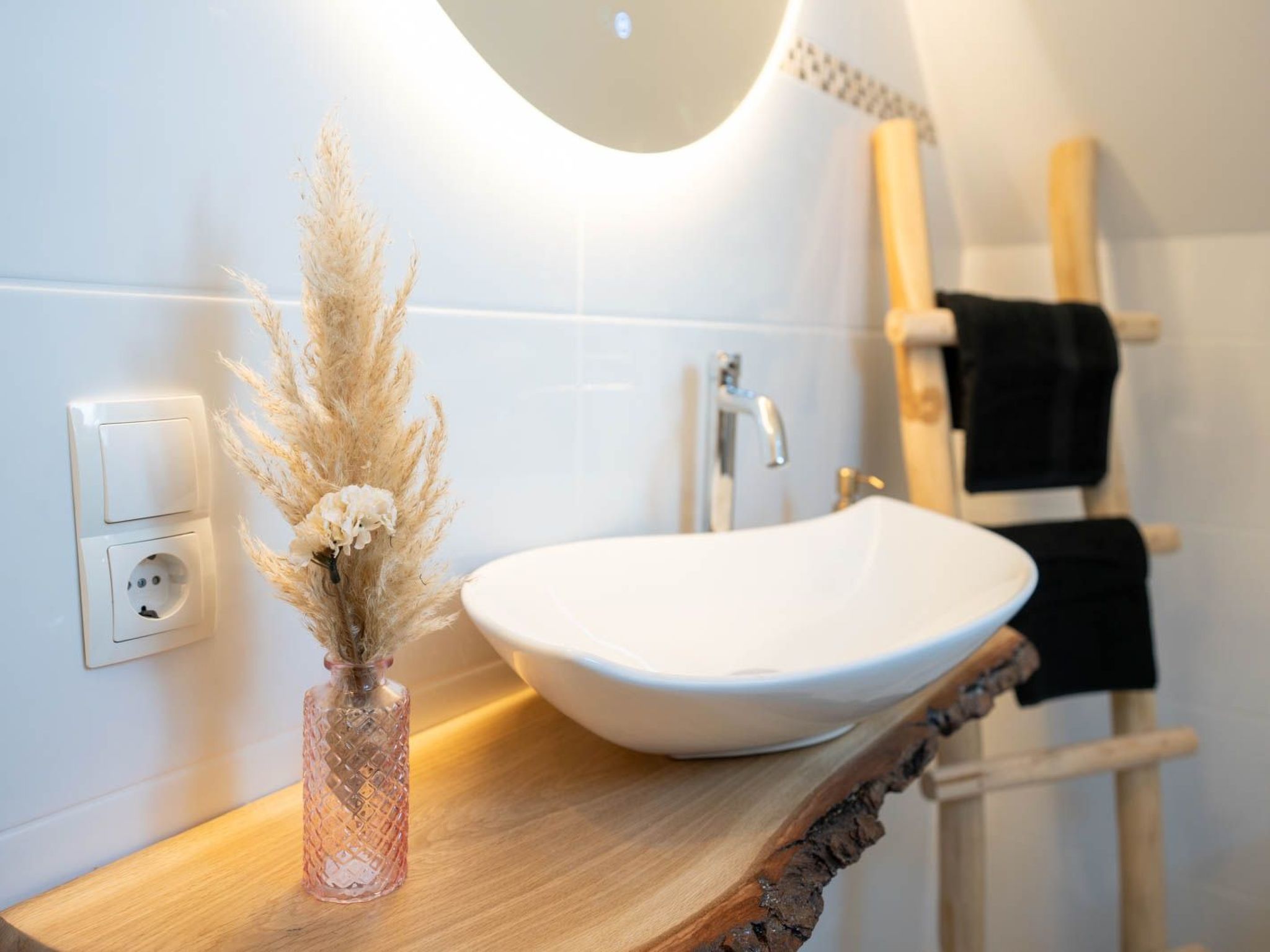 Schule Altes Land-Image-tags.info