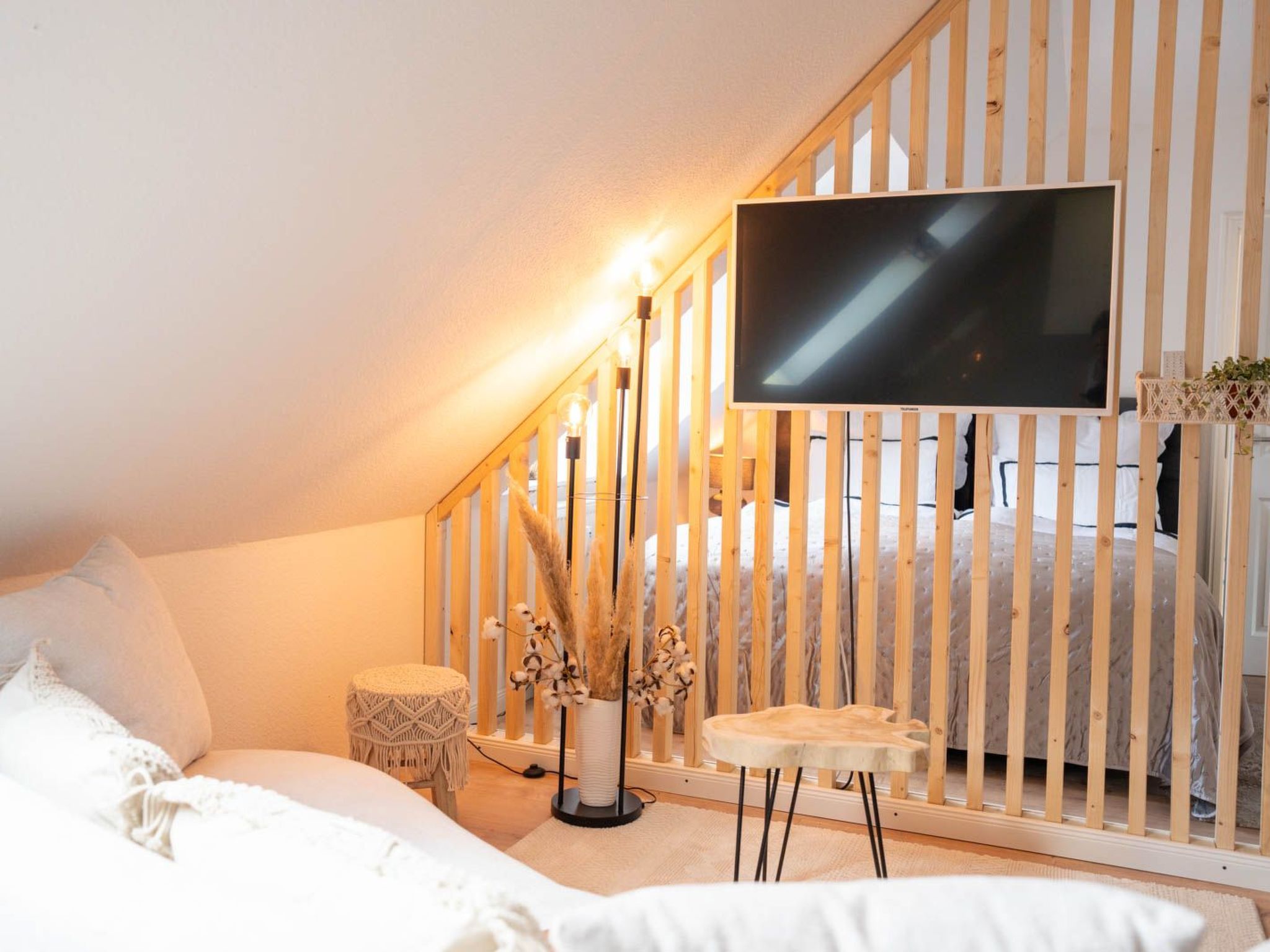 Schule Altes Land-Image-tags.info