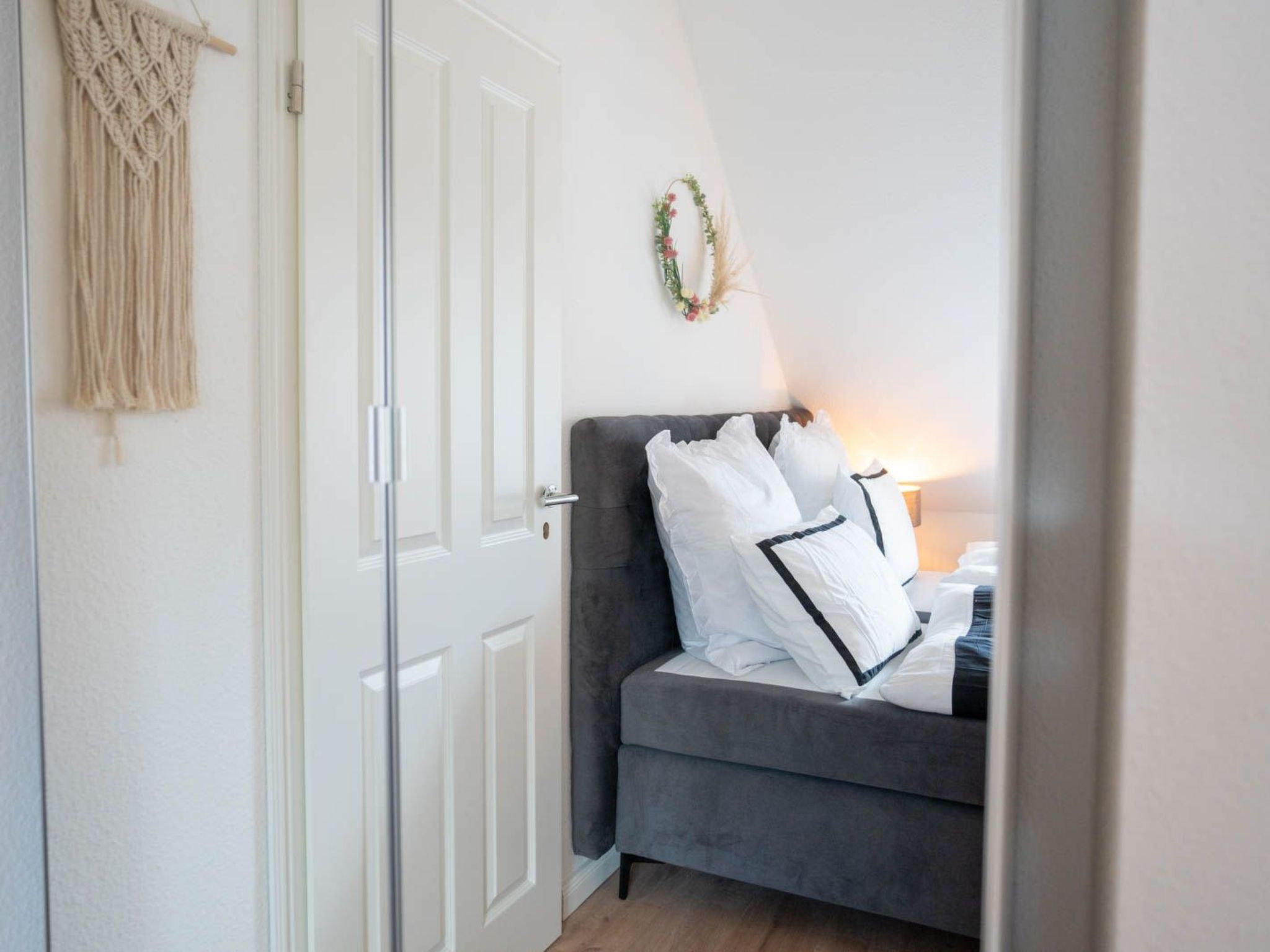 Schule Altes Land-Image-tags.info