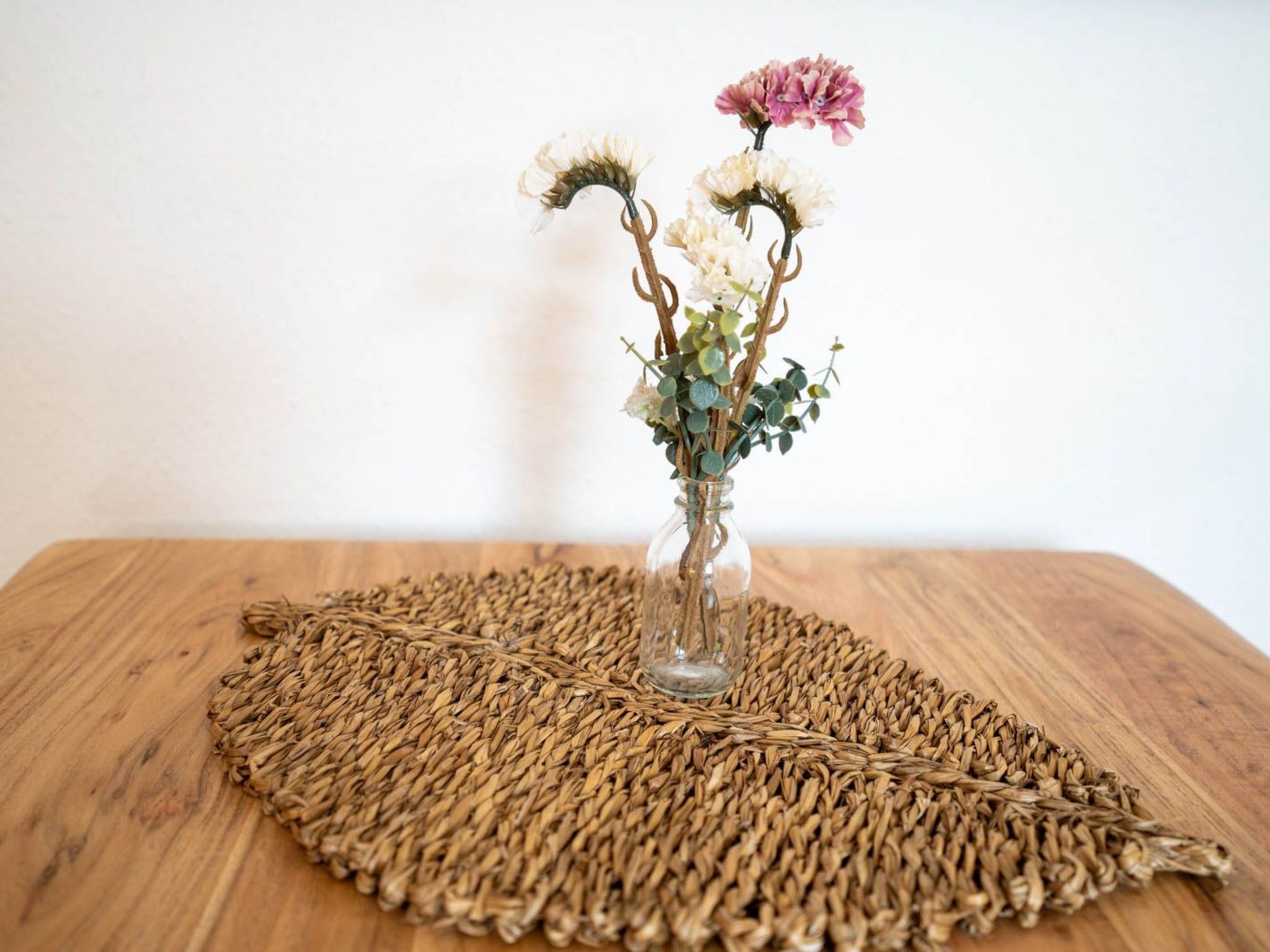 Schule Altes Land-Image-tags.info